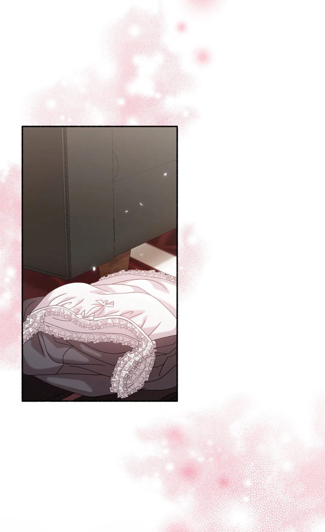 Манга Доберман - Глава 67 Страница 3