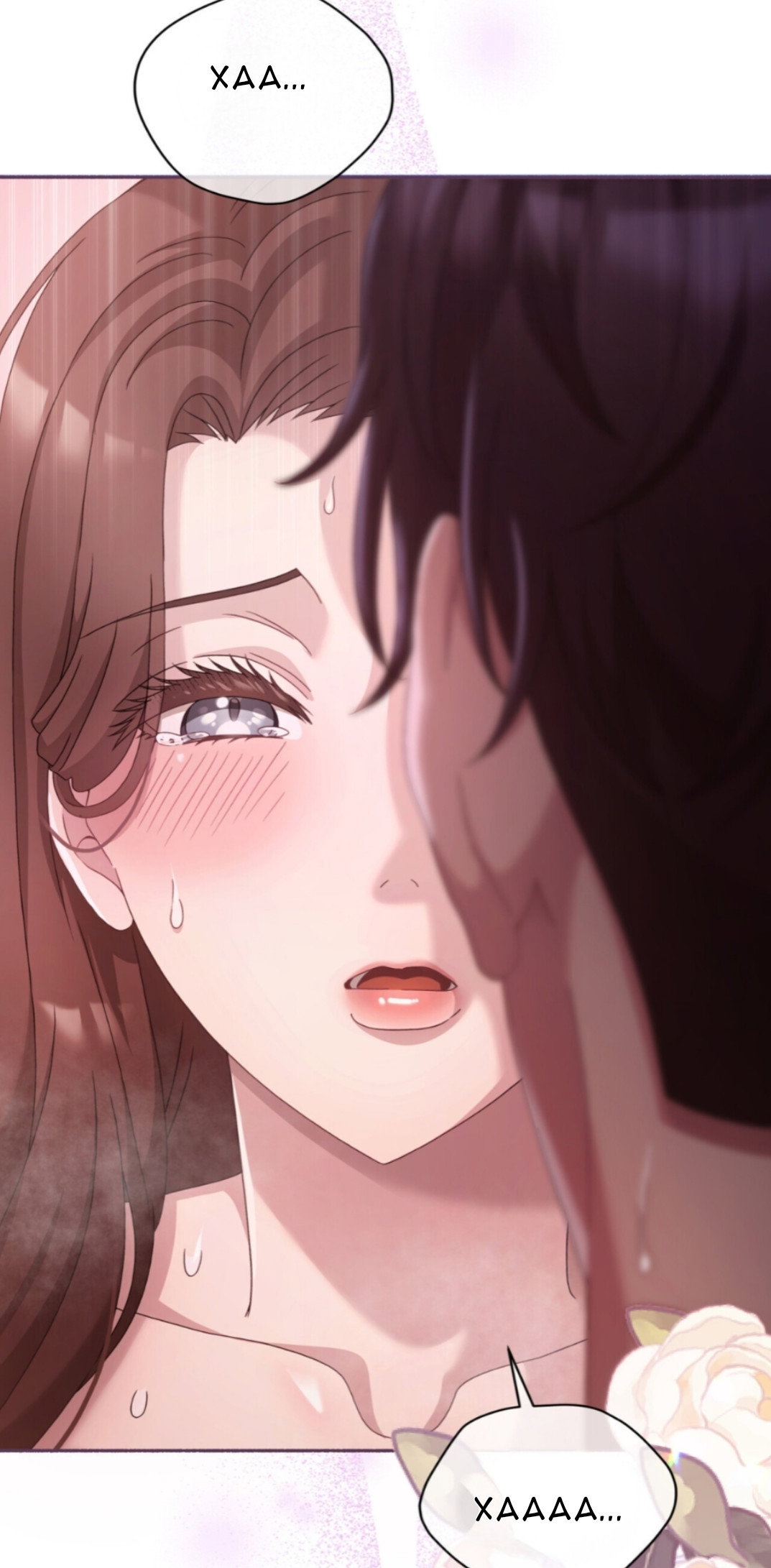 Манга Доберман - Глава 67 Страница 15