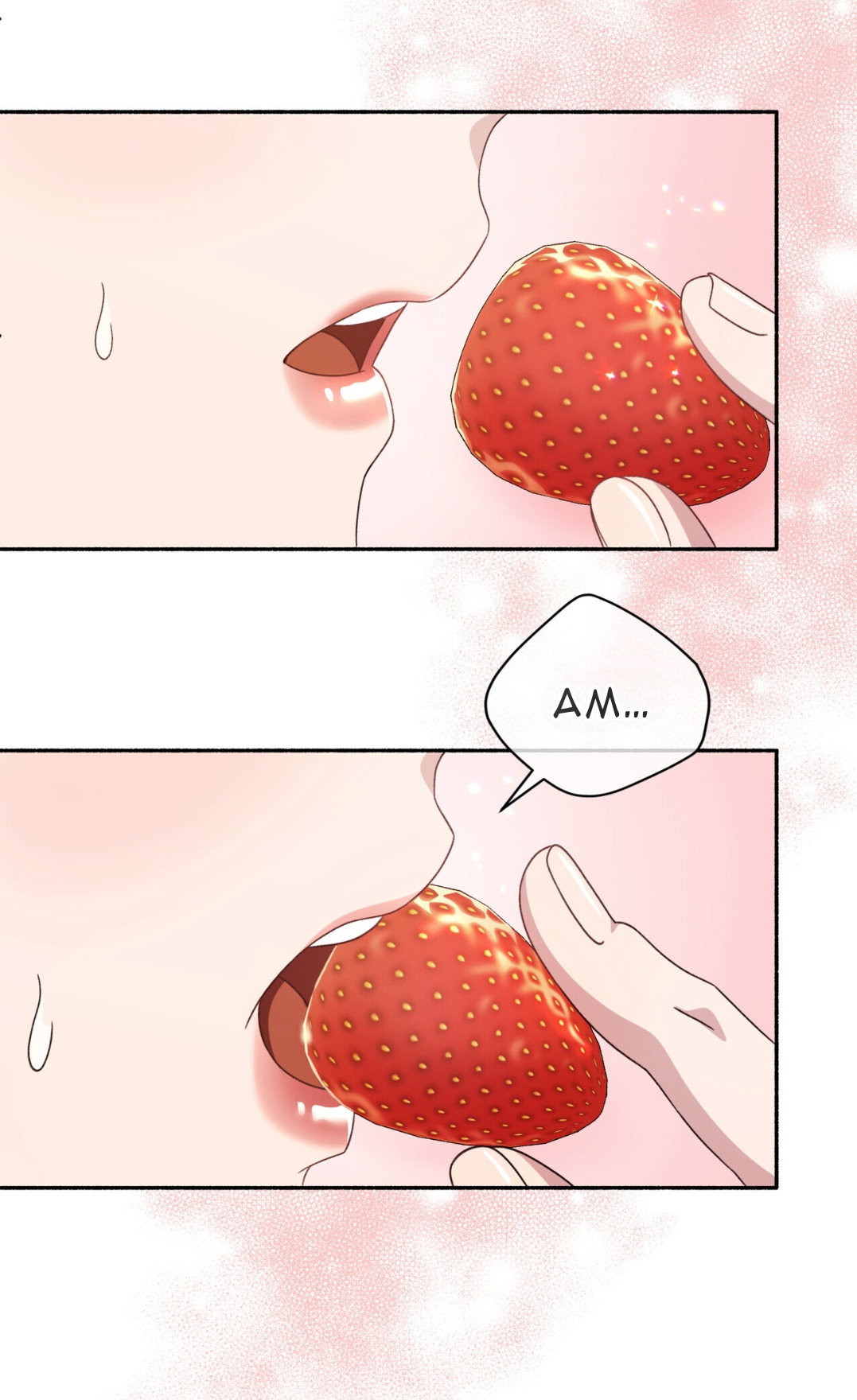 Манга Доберман - Глава 67 Страница 80