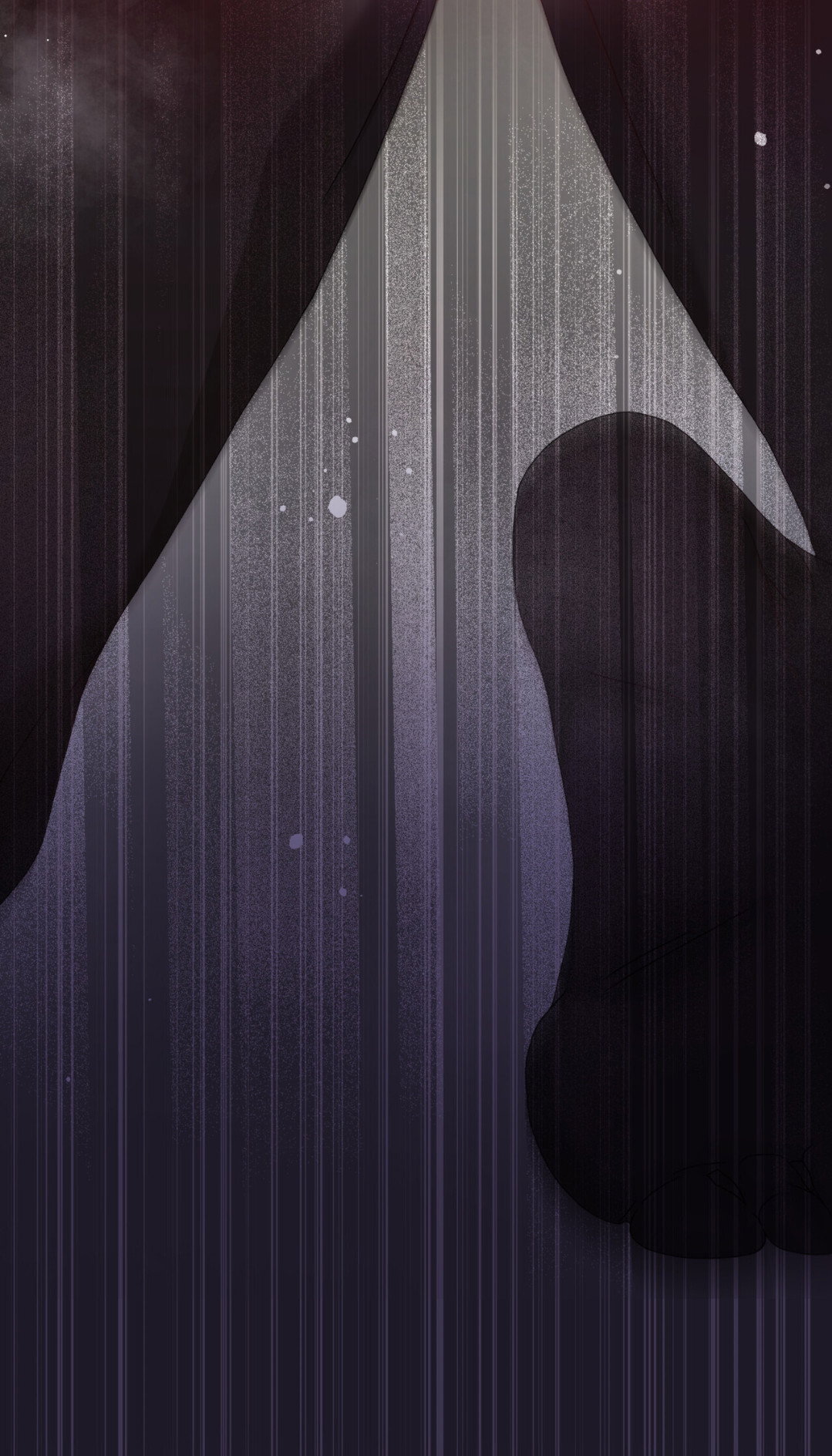 Манга Доберман - Глава 67 Страница 8