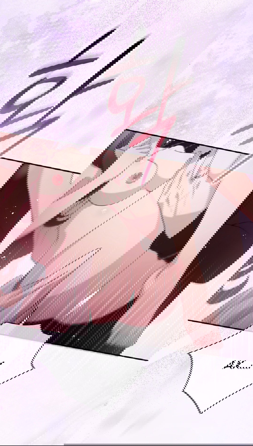 Манга Доберман - Глава 67 Страница 91