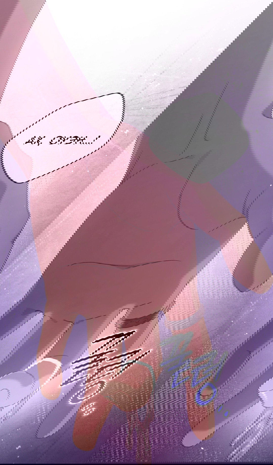 Манга Доберман - Глава 67 Страница 87