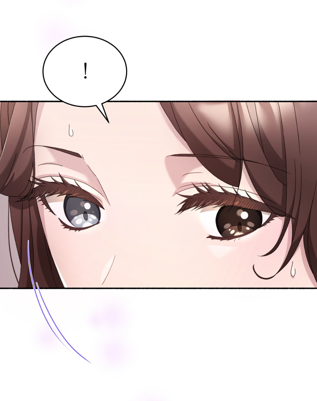 Манга Доберман - Глава 67 Страница 53