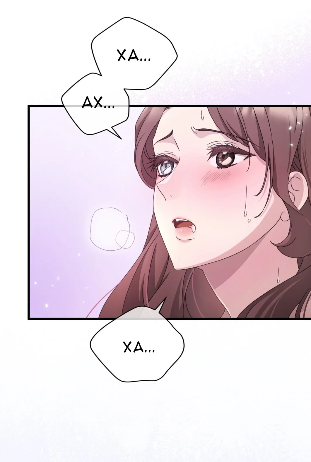 Манга Доберман - Глава 66 Страница 72