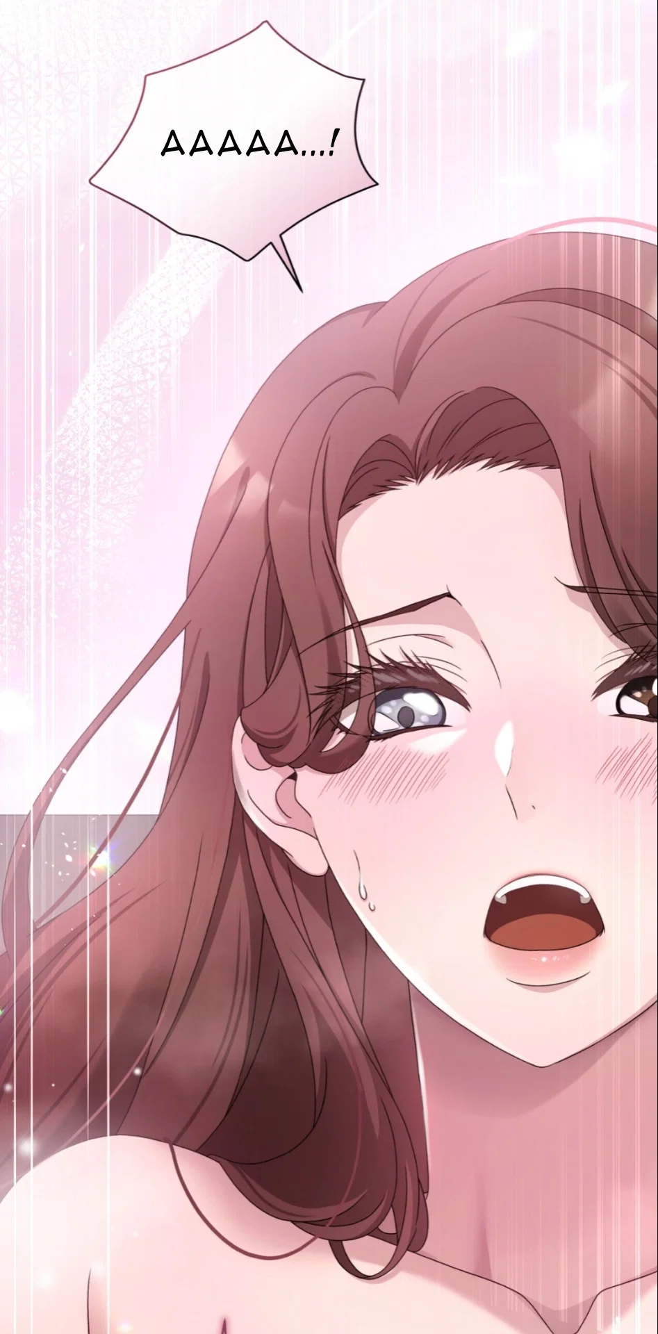 Манга Доберман - Глава 66 Страница 64