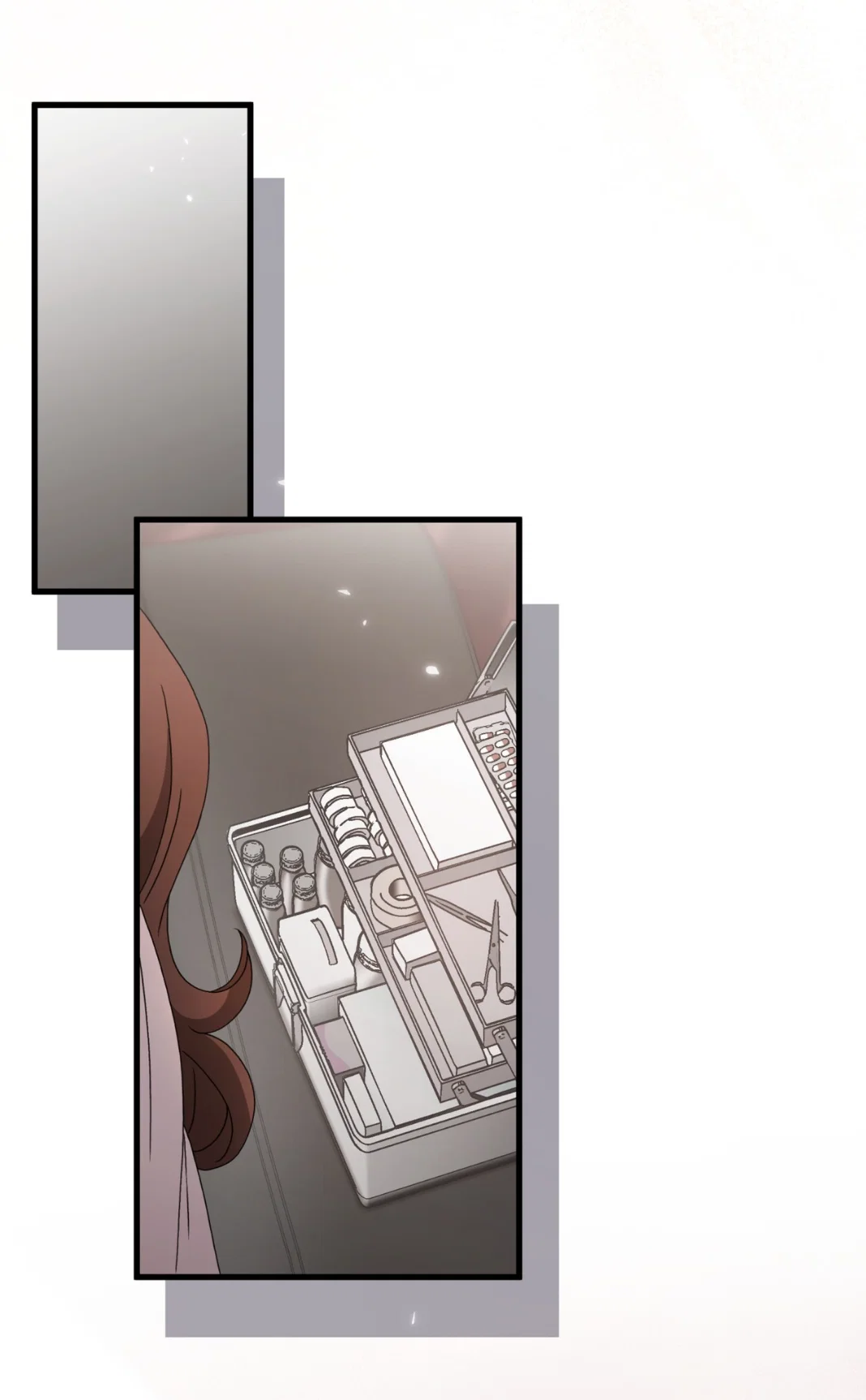 Манга Доберман - Глава 65 Страница 81