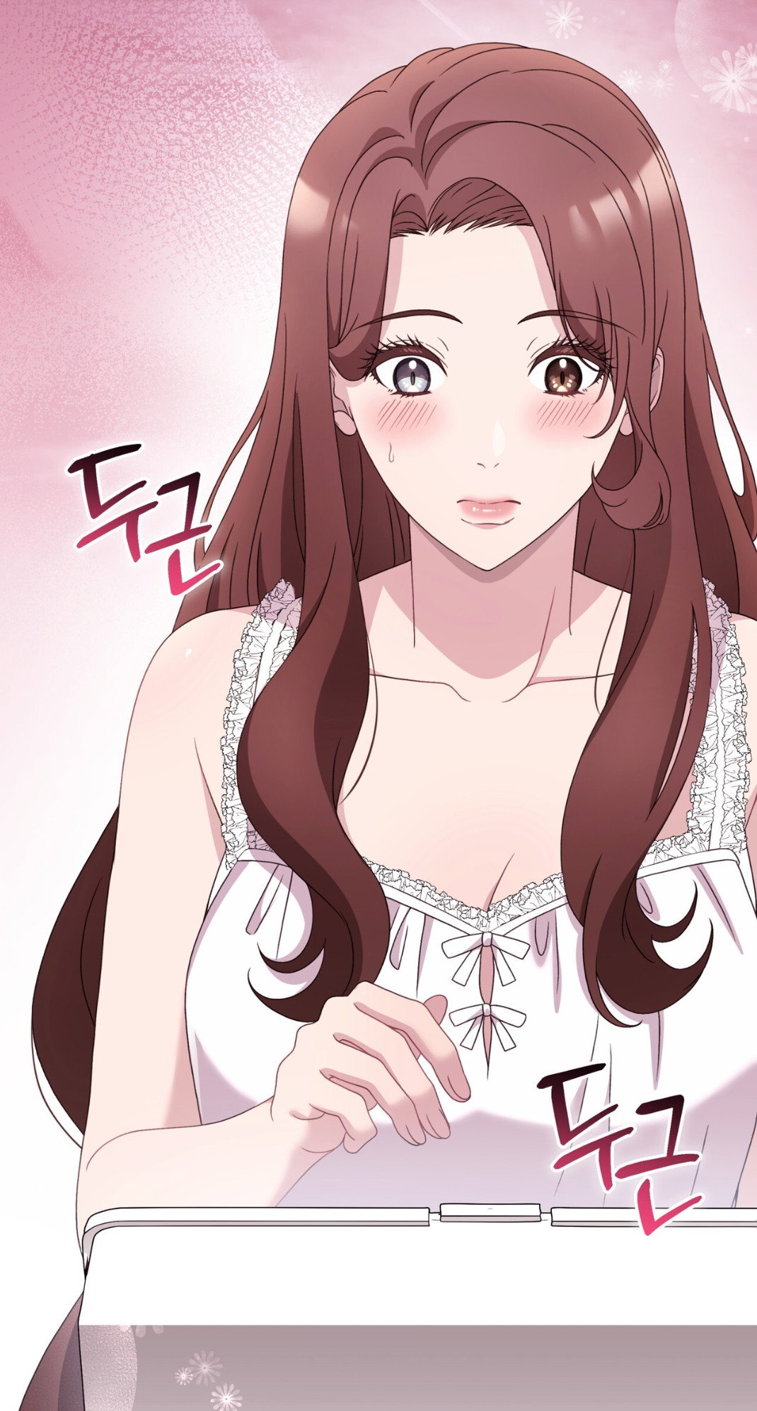 Манга Доберман - Глава 65 Страница 92