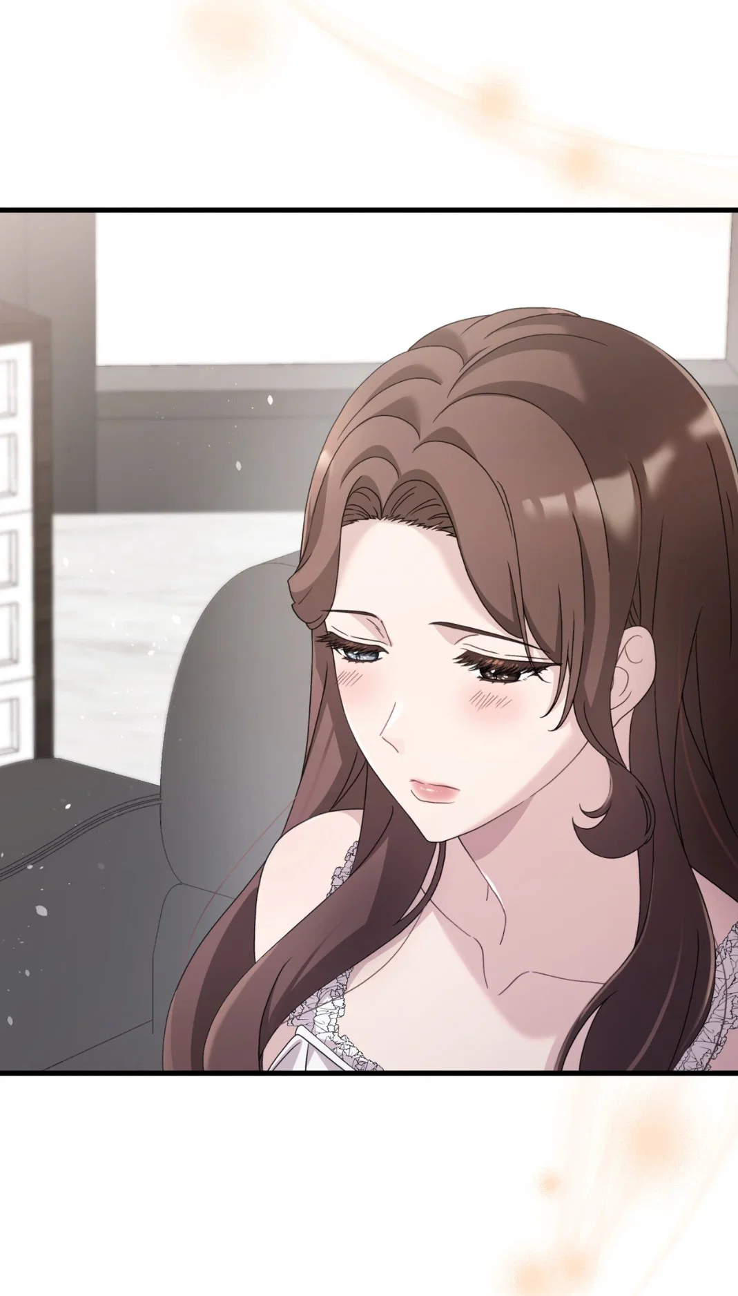 Манга Доберман - Глава 65 Страница 49