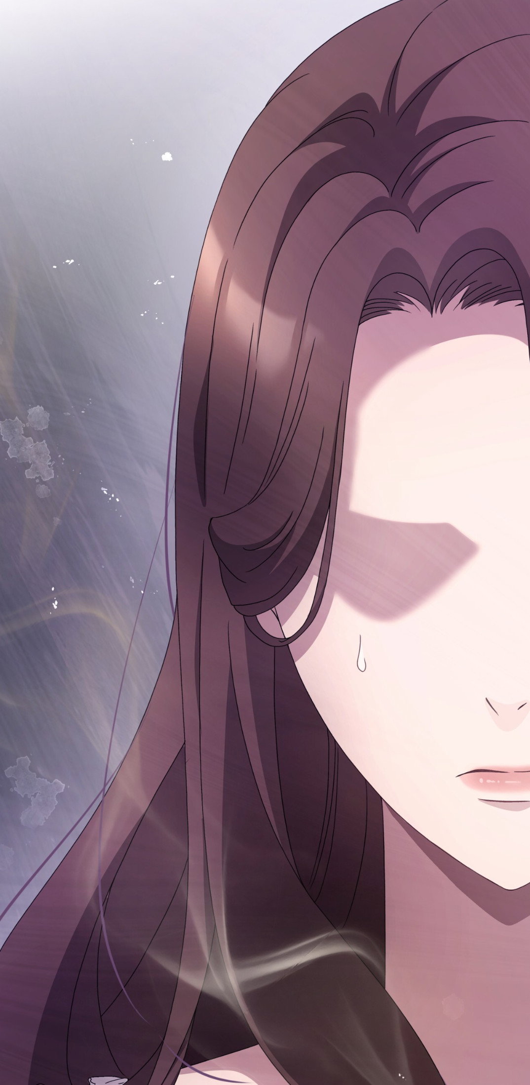 Манга Доберман - Глава 65 Страница 23