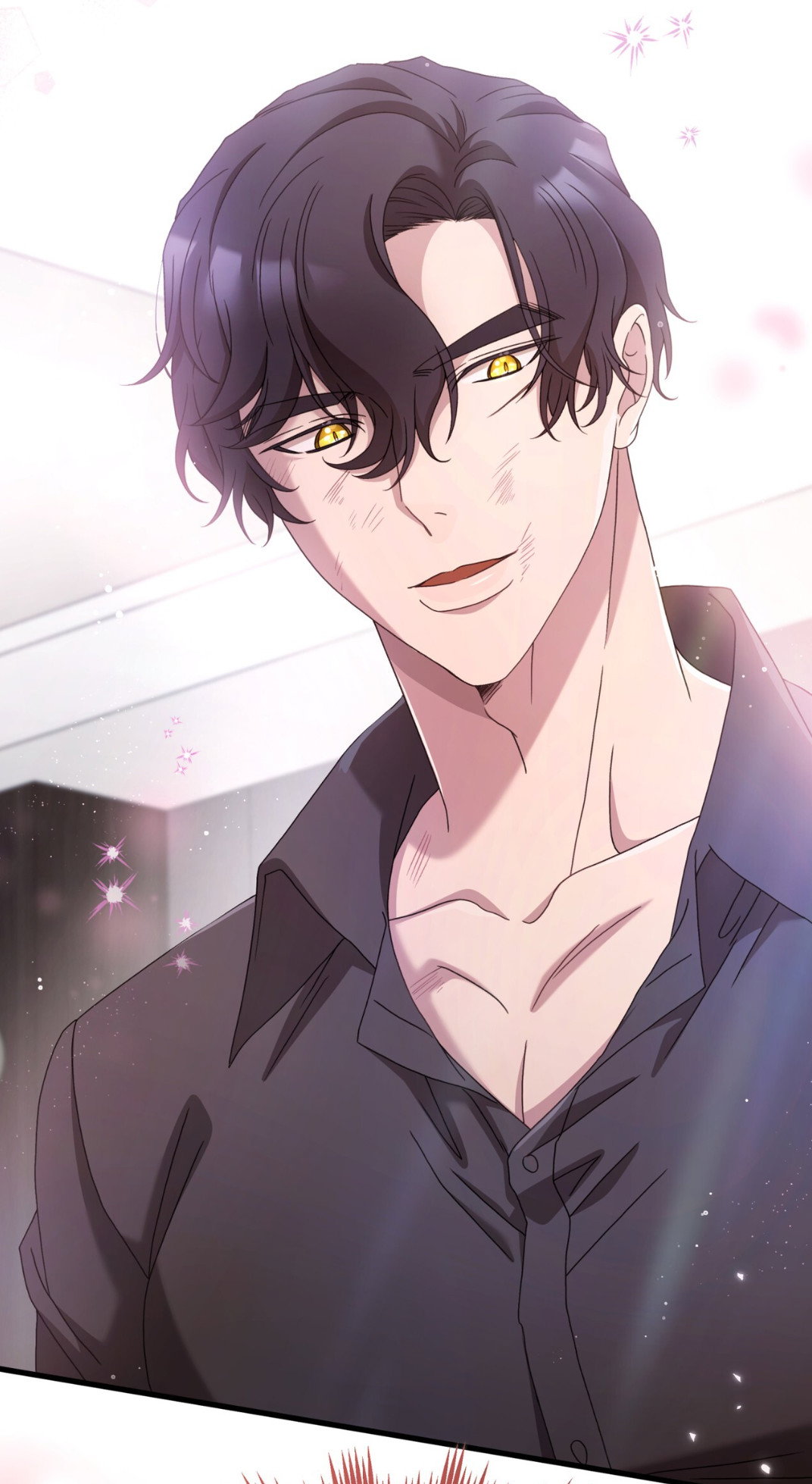 Манга Доберман - Глава 65 Страница 72