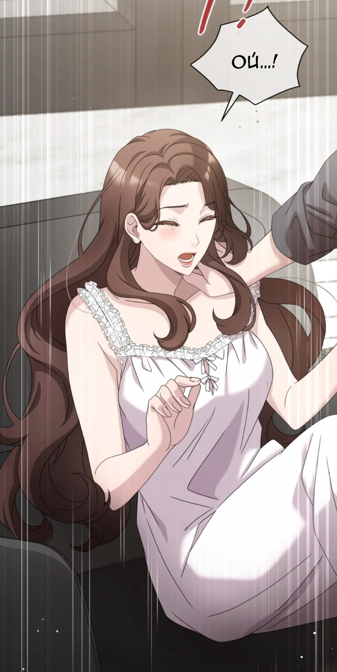 Манга Доберман - Глава 65 Страница 31