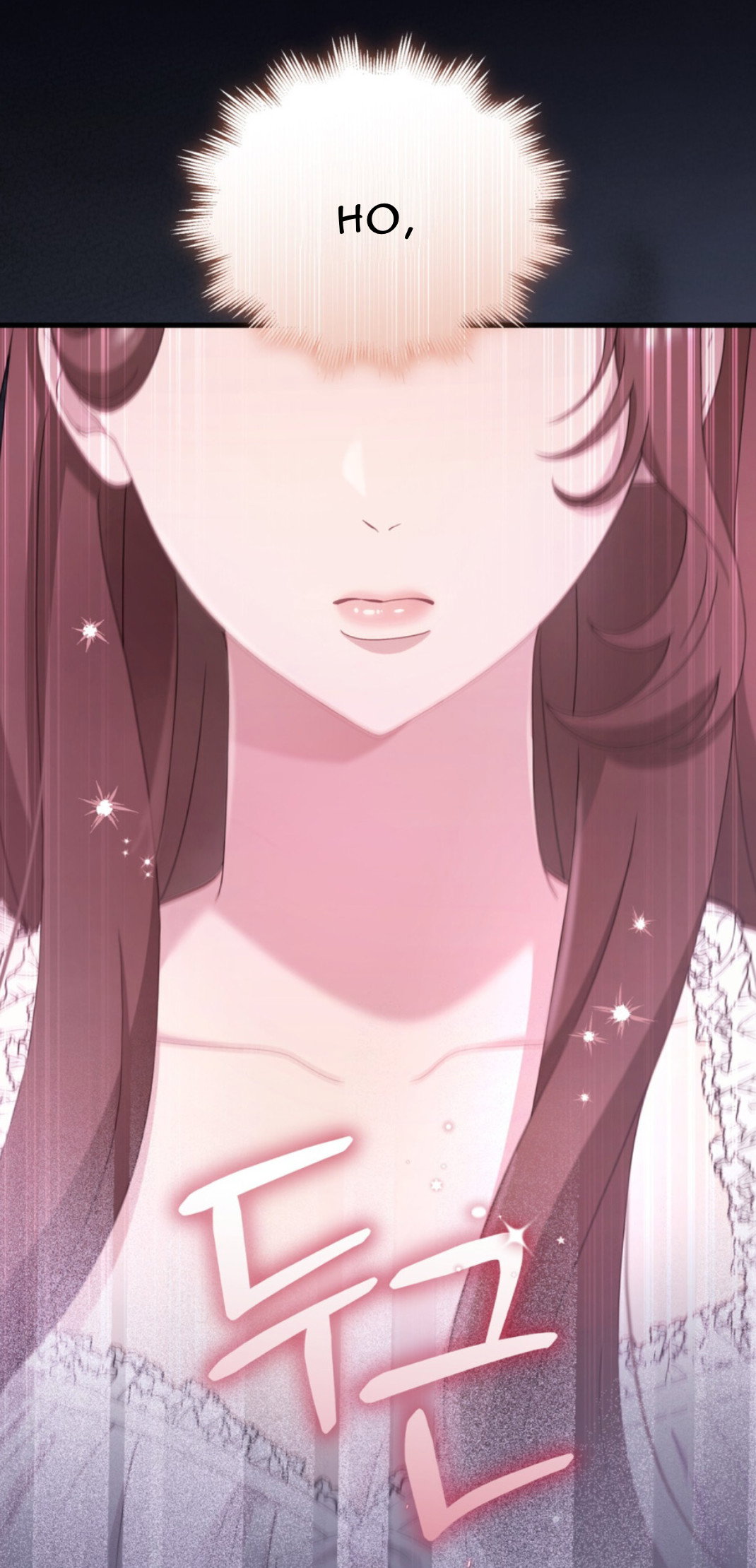 Манга Доберман - Глава 65 Страница 67