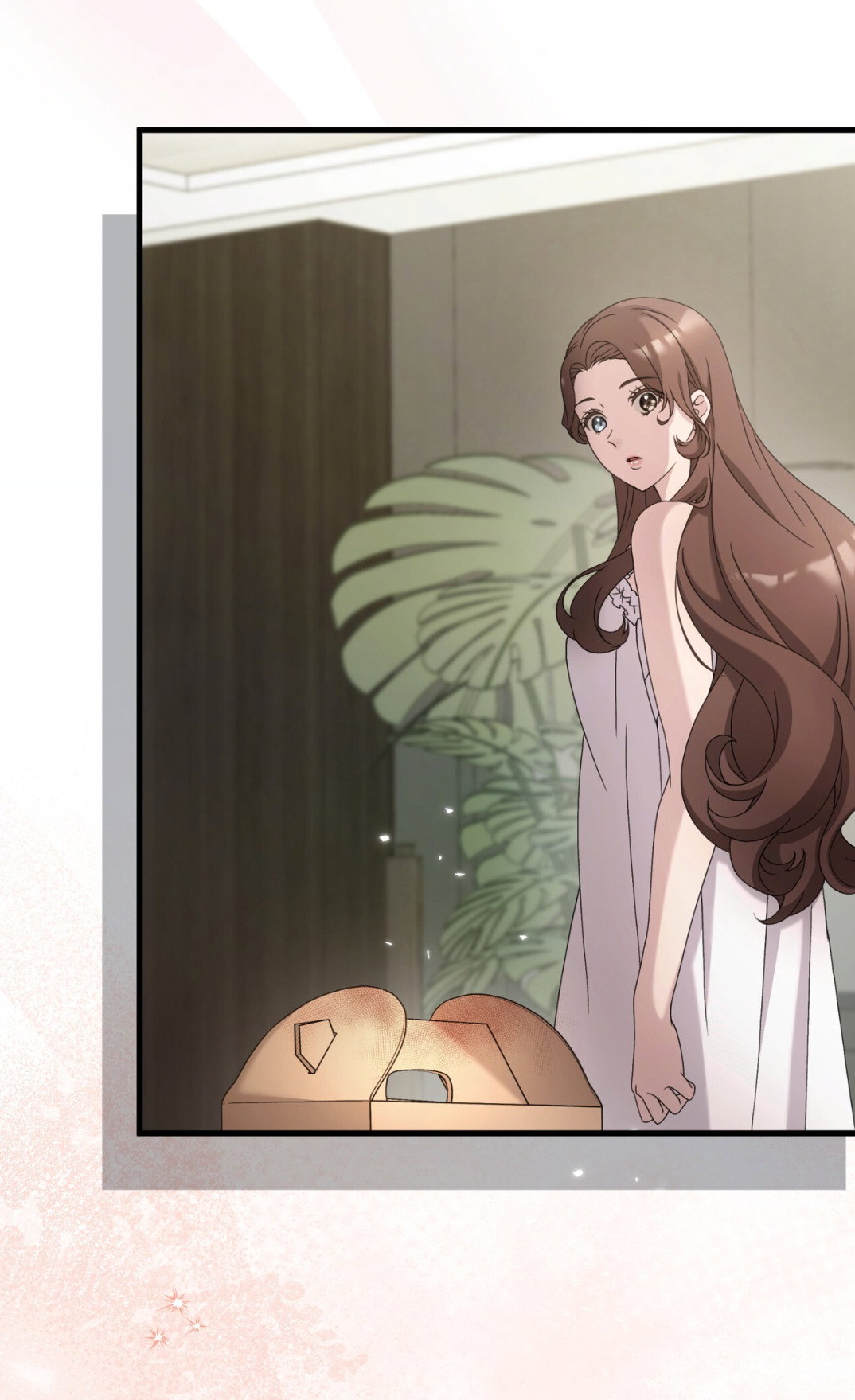 Манга Доберман - Глава 65 Страница 41