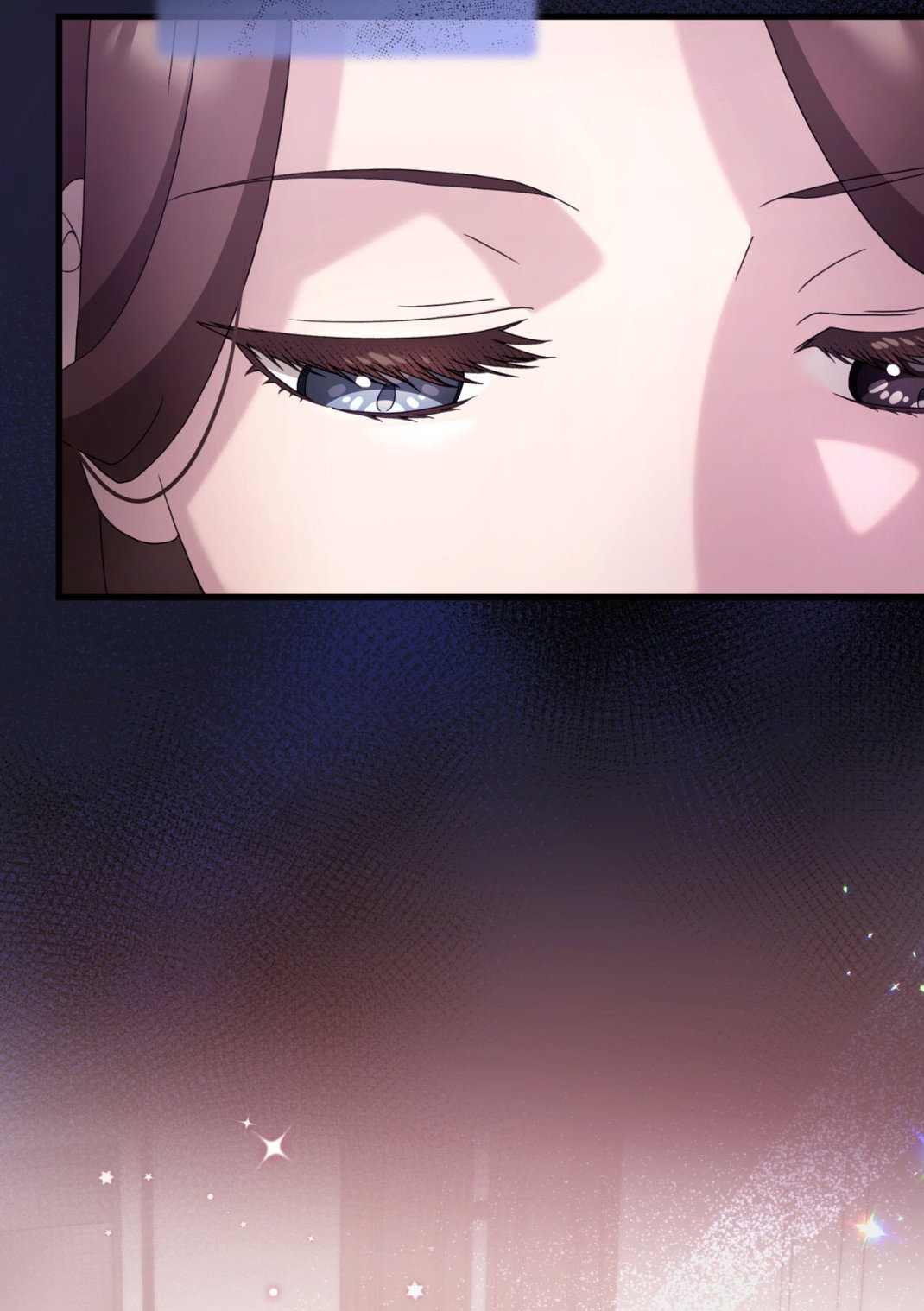 Манга Доберман - Глава 65 Страница 59