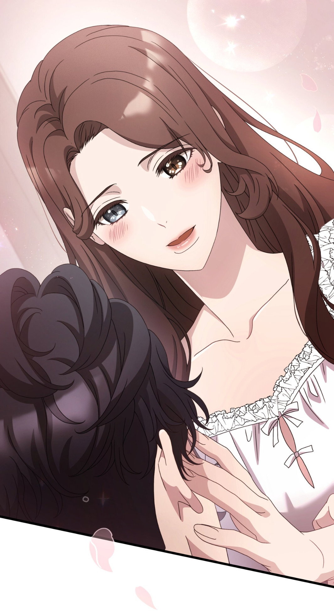 Манга Доберман - Глава 65 Страница 124