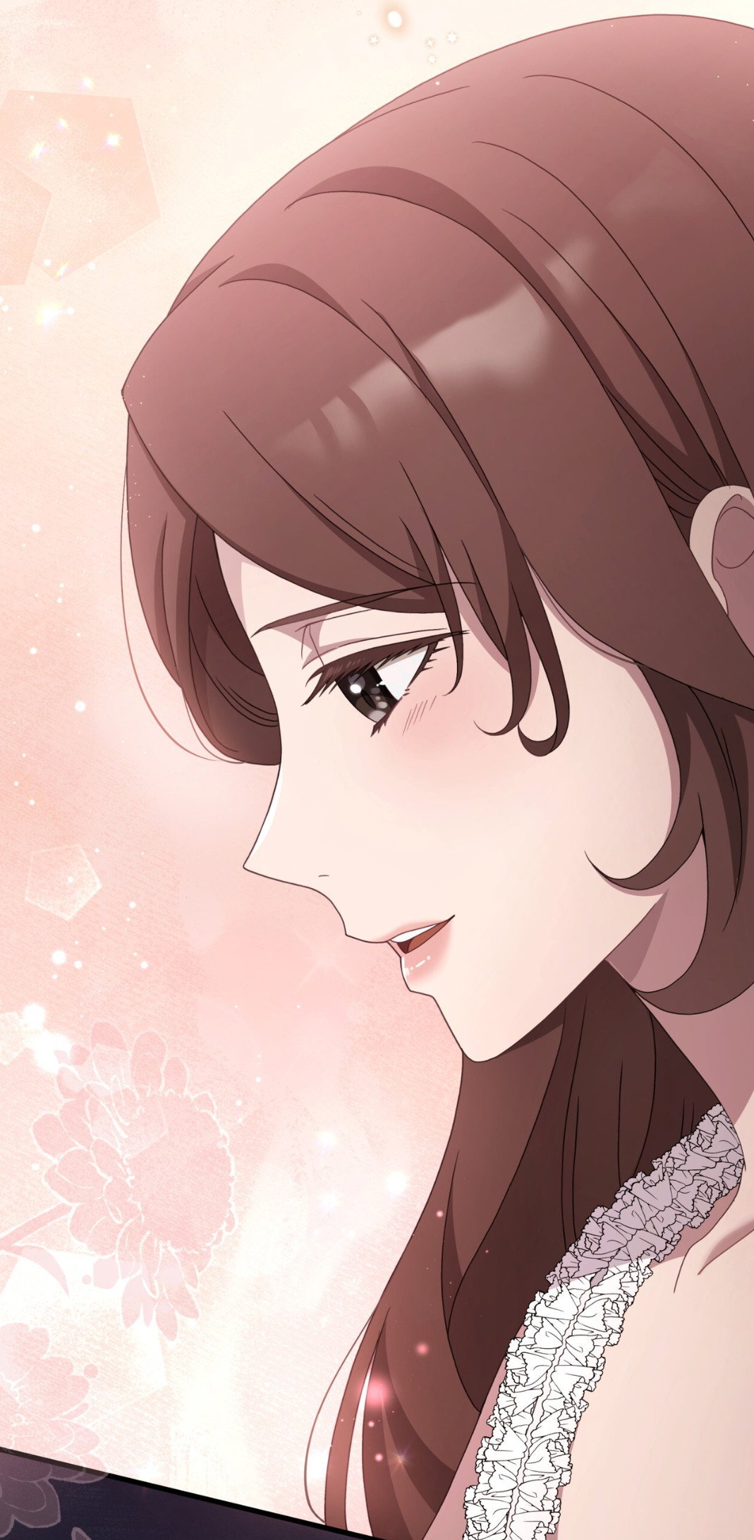 Манга Доберман - Глава 65 Страница 116