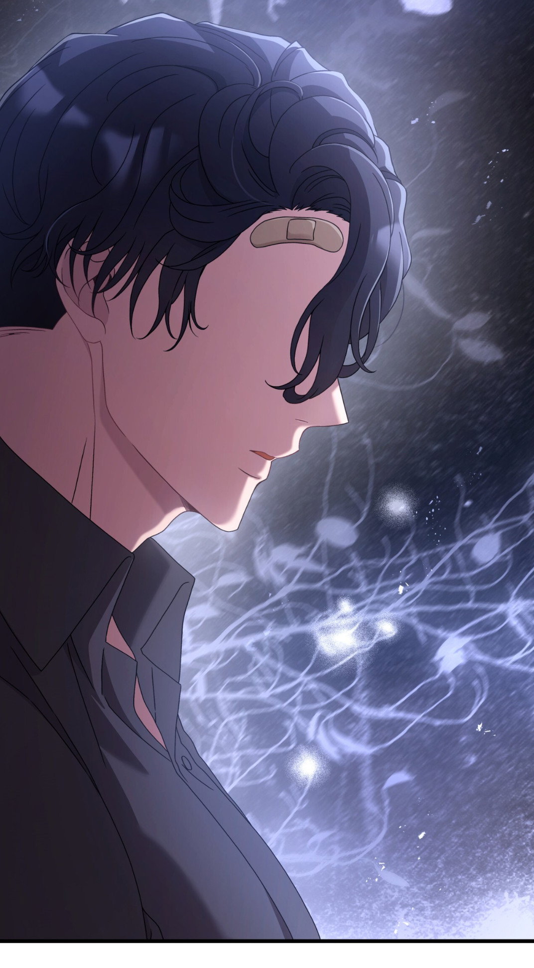 Манга Доберман - Глава 65 Страница 103