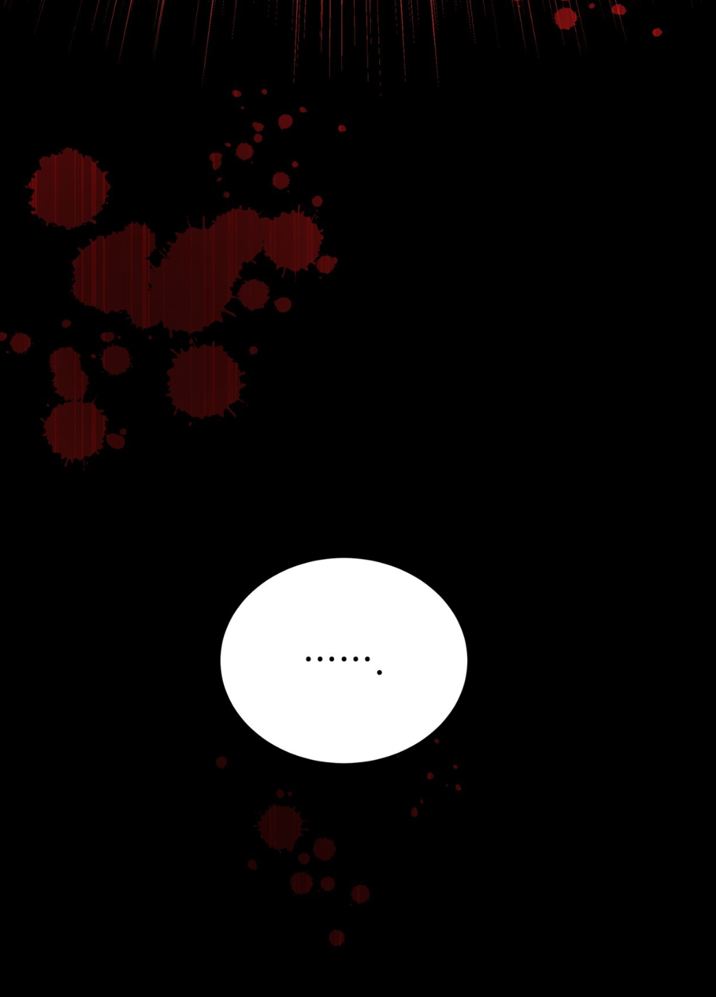 Манга Доберман - Глава 64 Страница 120