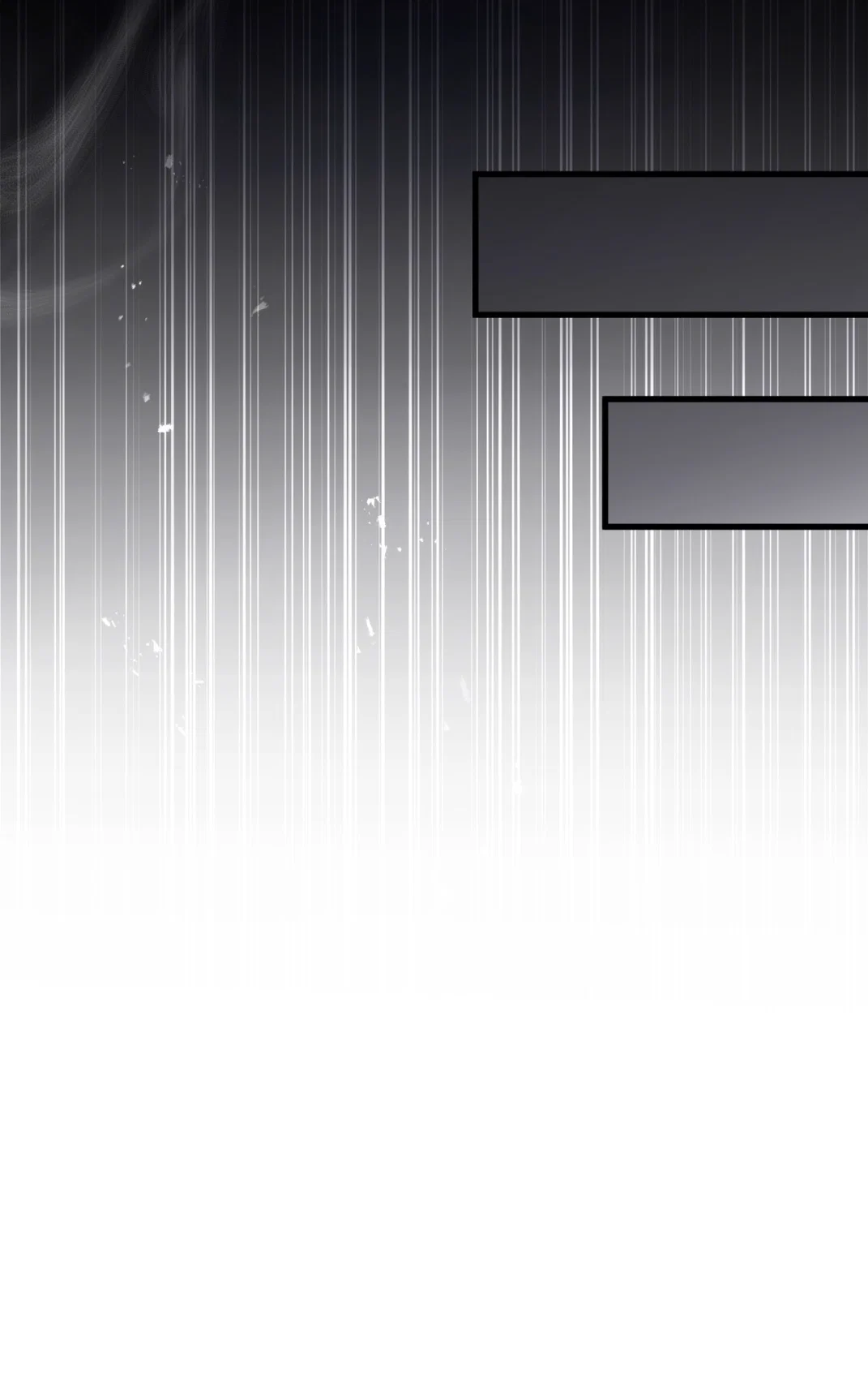 Манга Доберман - Глава 64 Страница 85