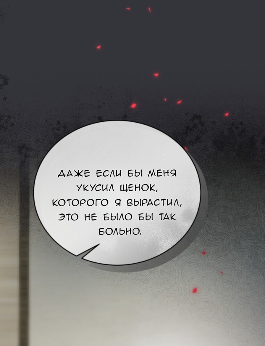 Манга Доберман - Глава 64 Страница 31