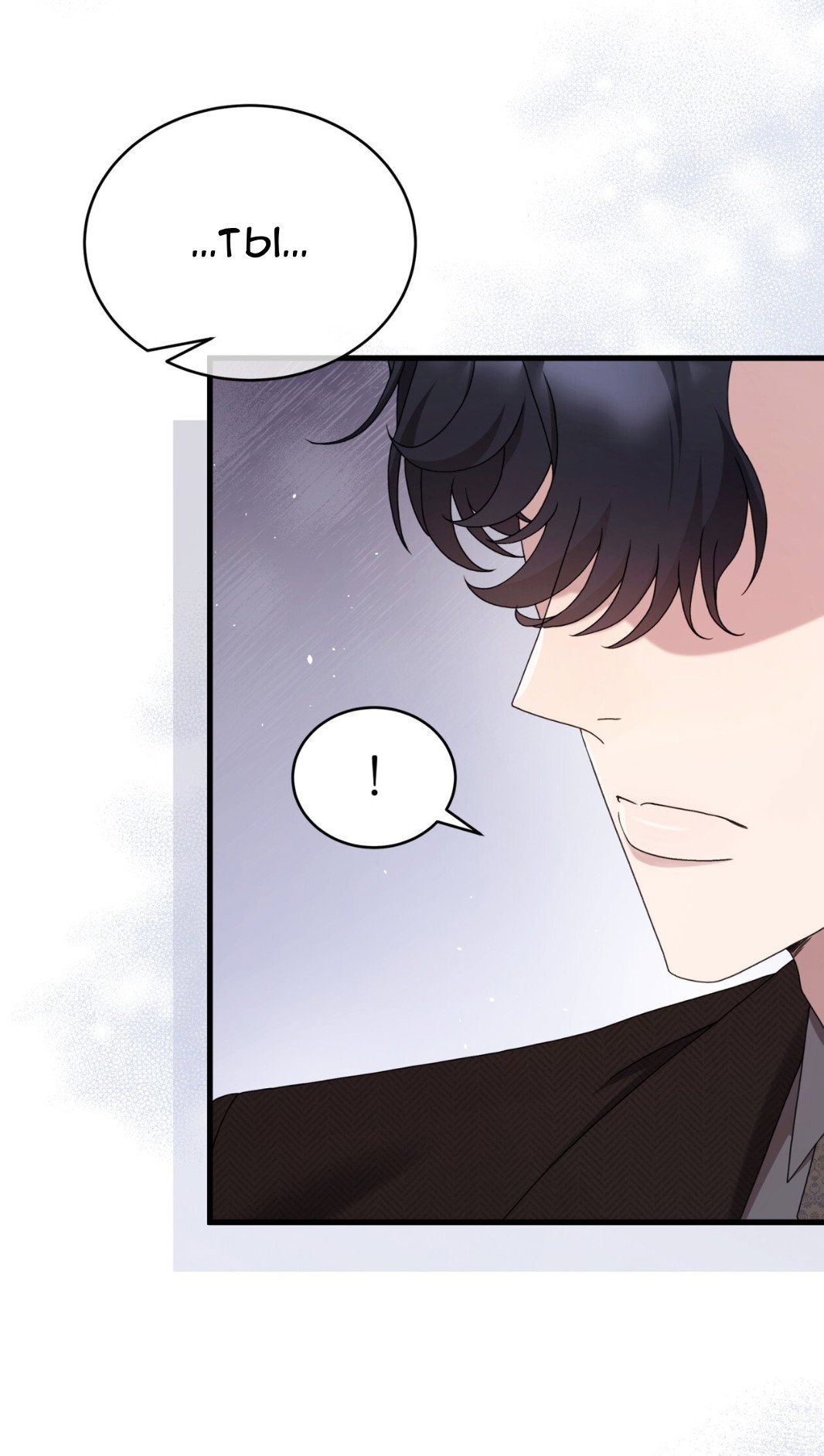 Манга Доберман - Глава 63 Страница 9