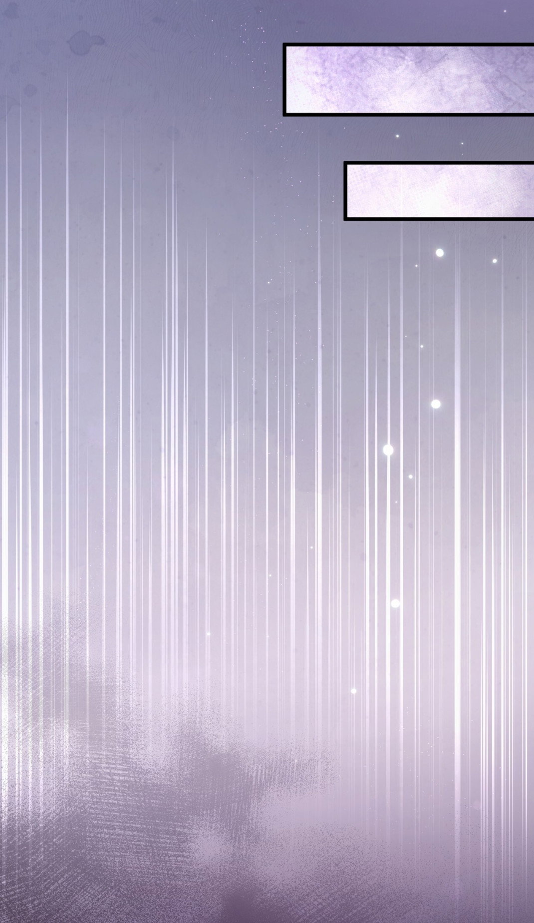 Манга Доберман - Глава 63 Страница 59