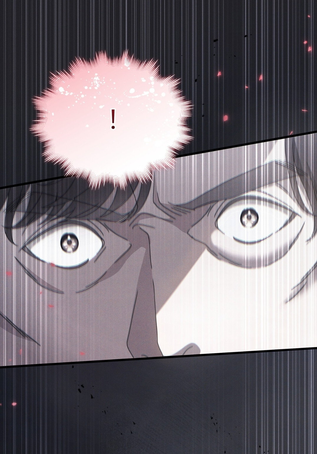 Манга Доберман - Глава 63 Страница 87