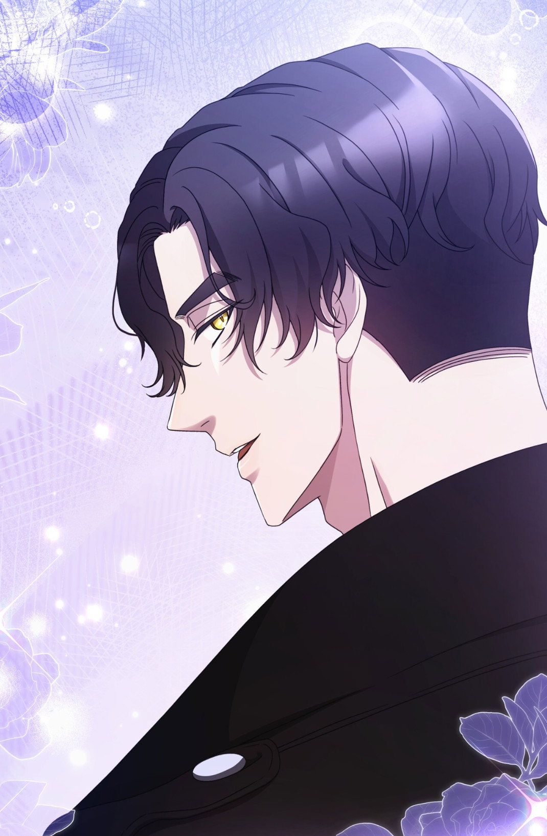 Манга Доберман - Глава 63 Страница 57