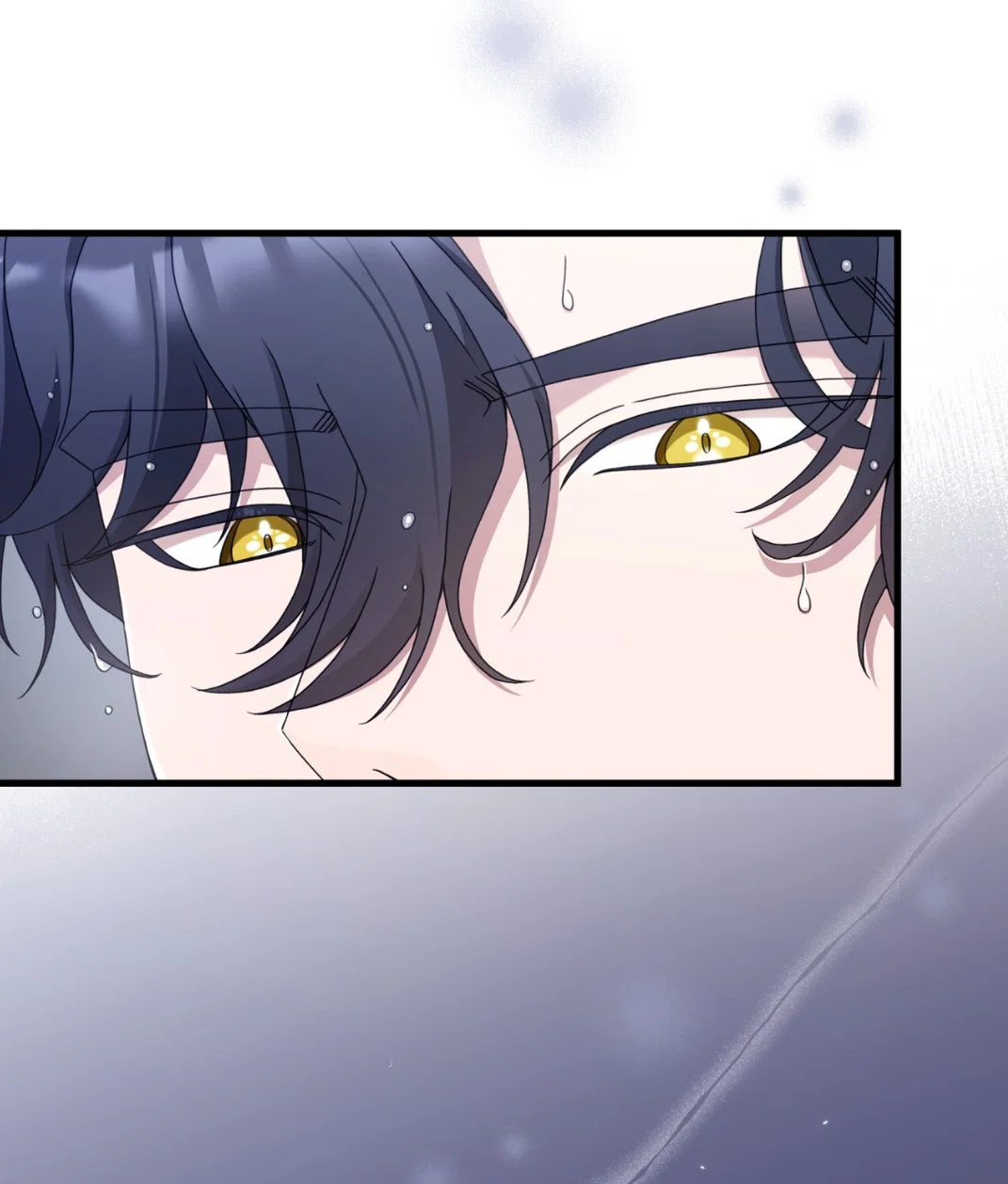 Манга Доберман - Глава 63 Страница 43