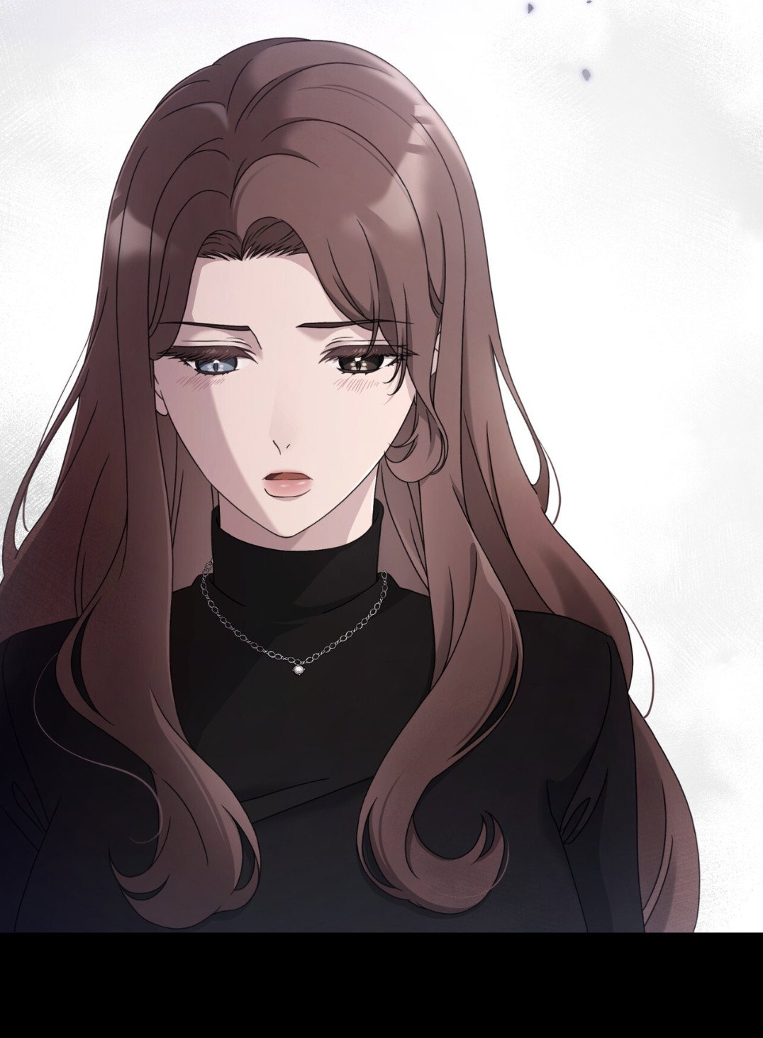 Манга Доберман - Глава 63 Страница 29