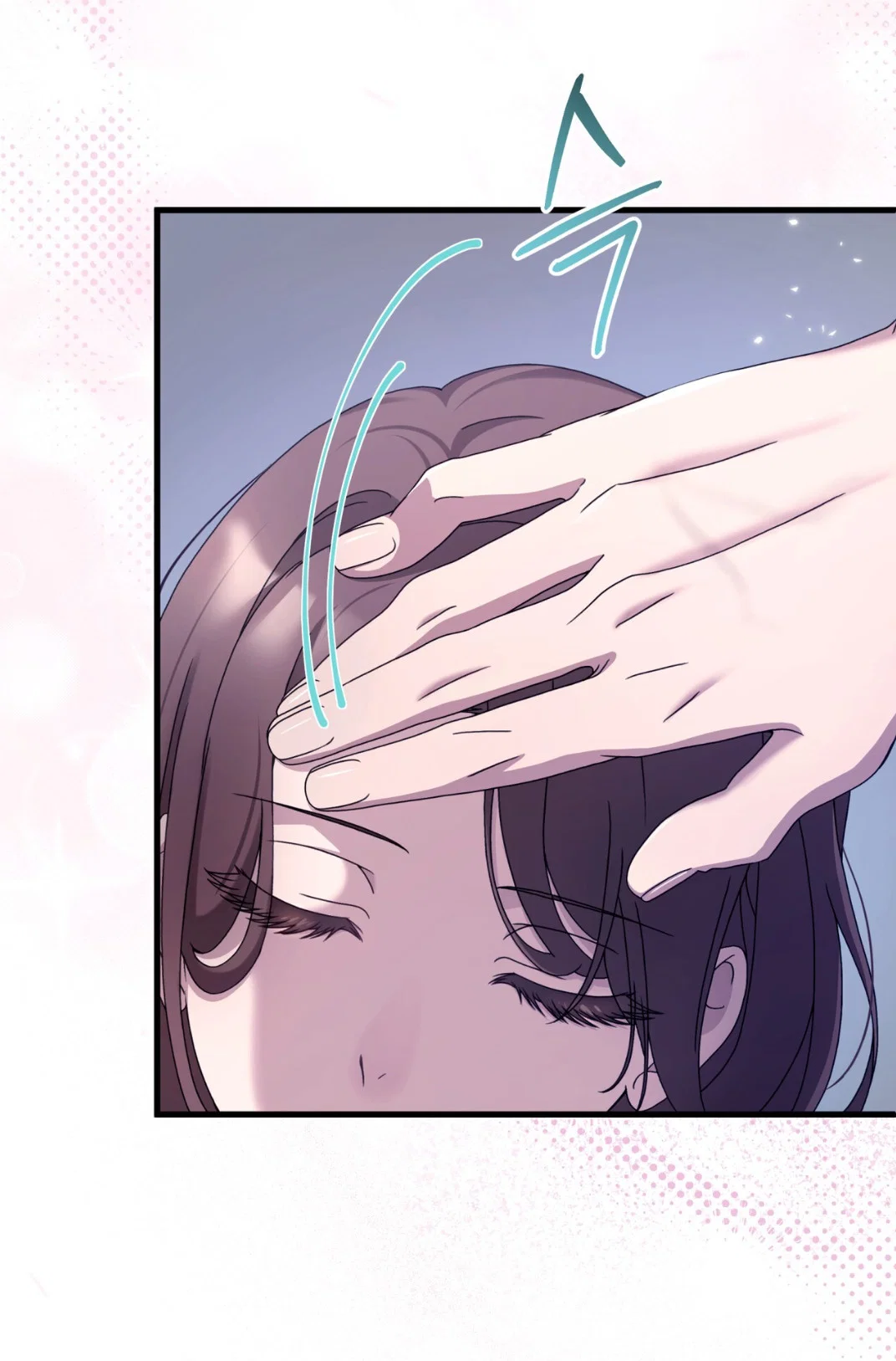 Манга Доберман - Глава 63 Страница 47