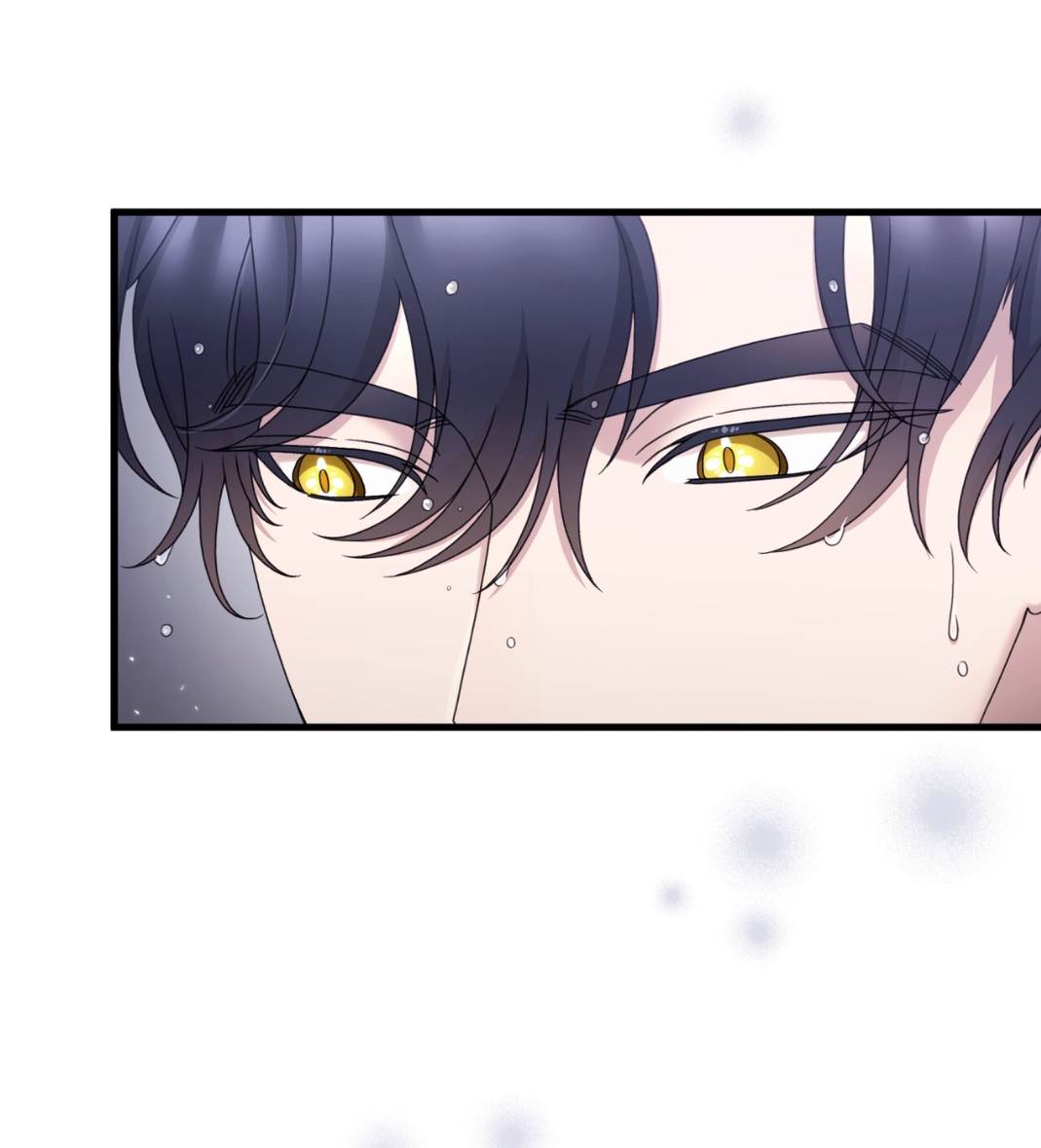 Манга Доберман - Глава 63 Страница 41