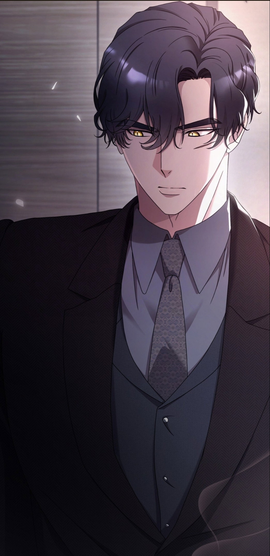 Манга Доберман - Глава 63 Страница 81