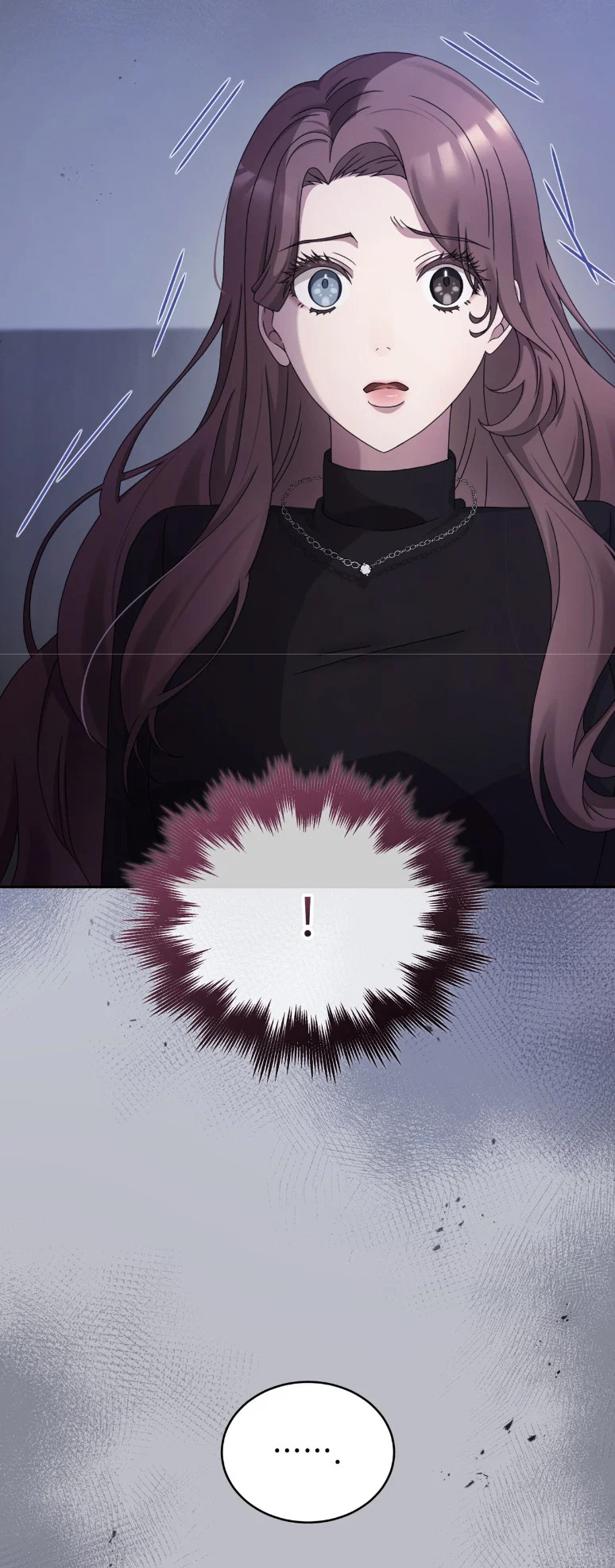 Манга Доберман - Глава 62 Страница 32