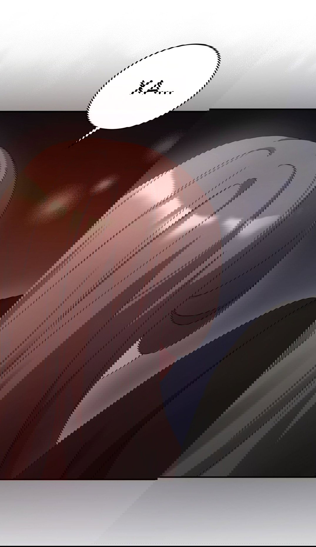 Манга Доберман - Глава 61 Страница 9