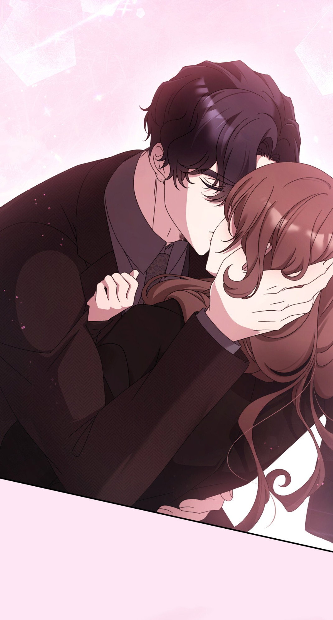 Манга Доберман - Глава 61 Страница 45