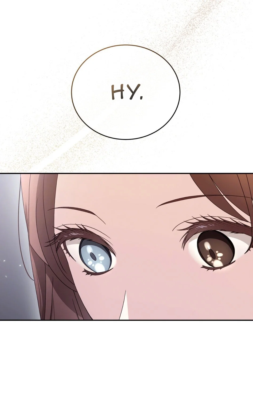 Манга Доберман - Глава 61 Страница 13