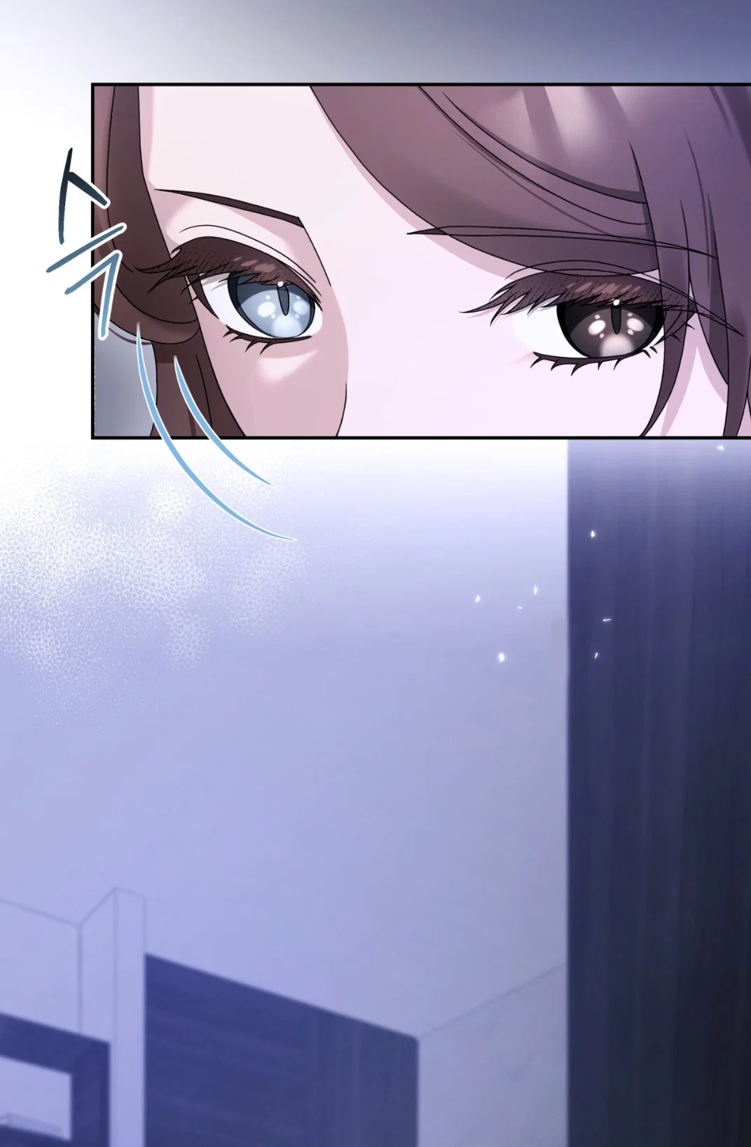 Манга Доберман - Глава 61 Страница 61