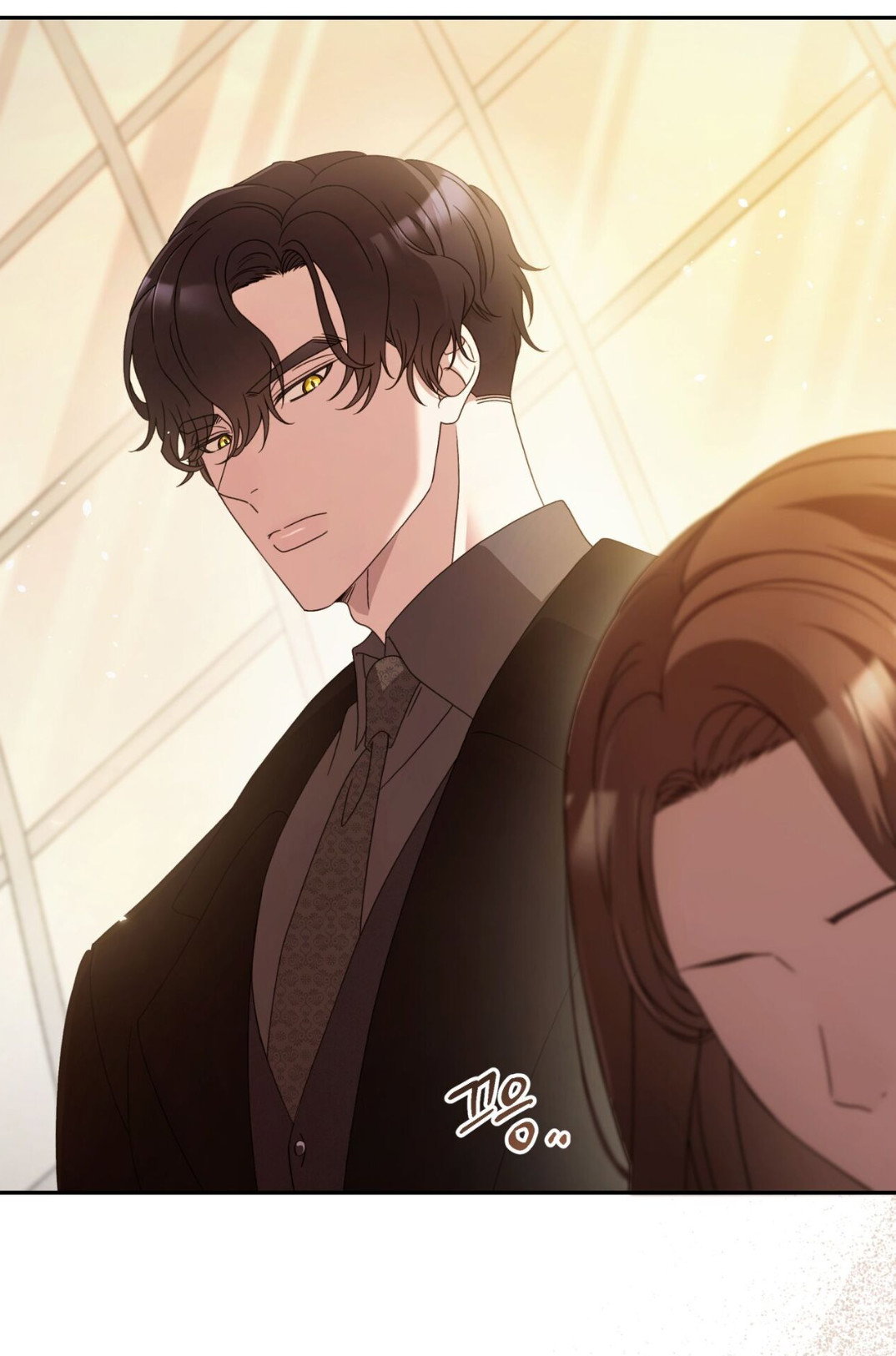 Манга Доберман - Глава 61 Страница 12