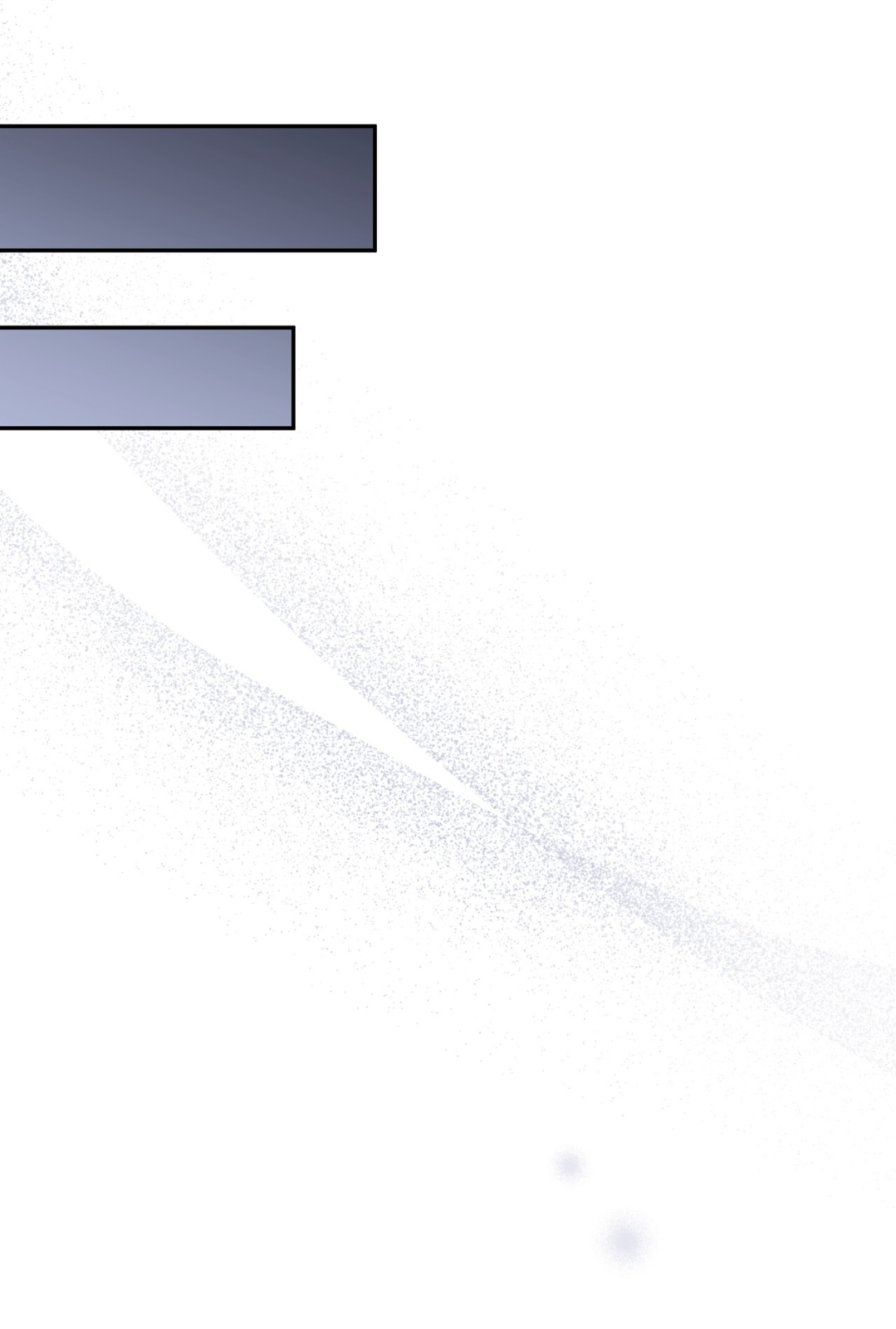 Манга Доберман - Глава 61 Страница 69