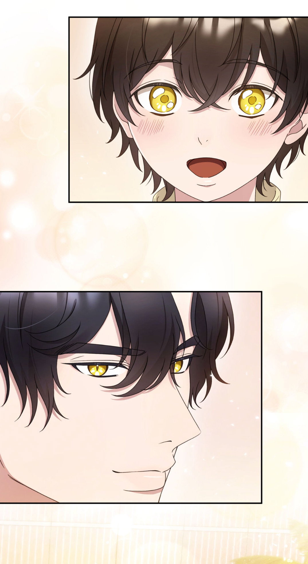 Манга Доберман - Глава 60 Страница 81