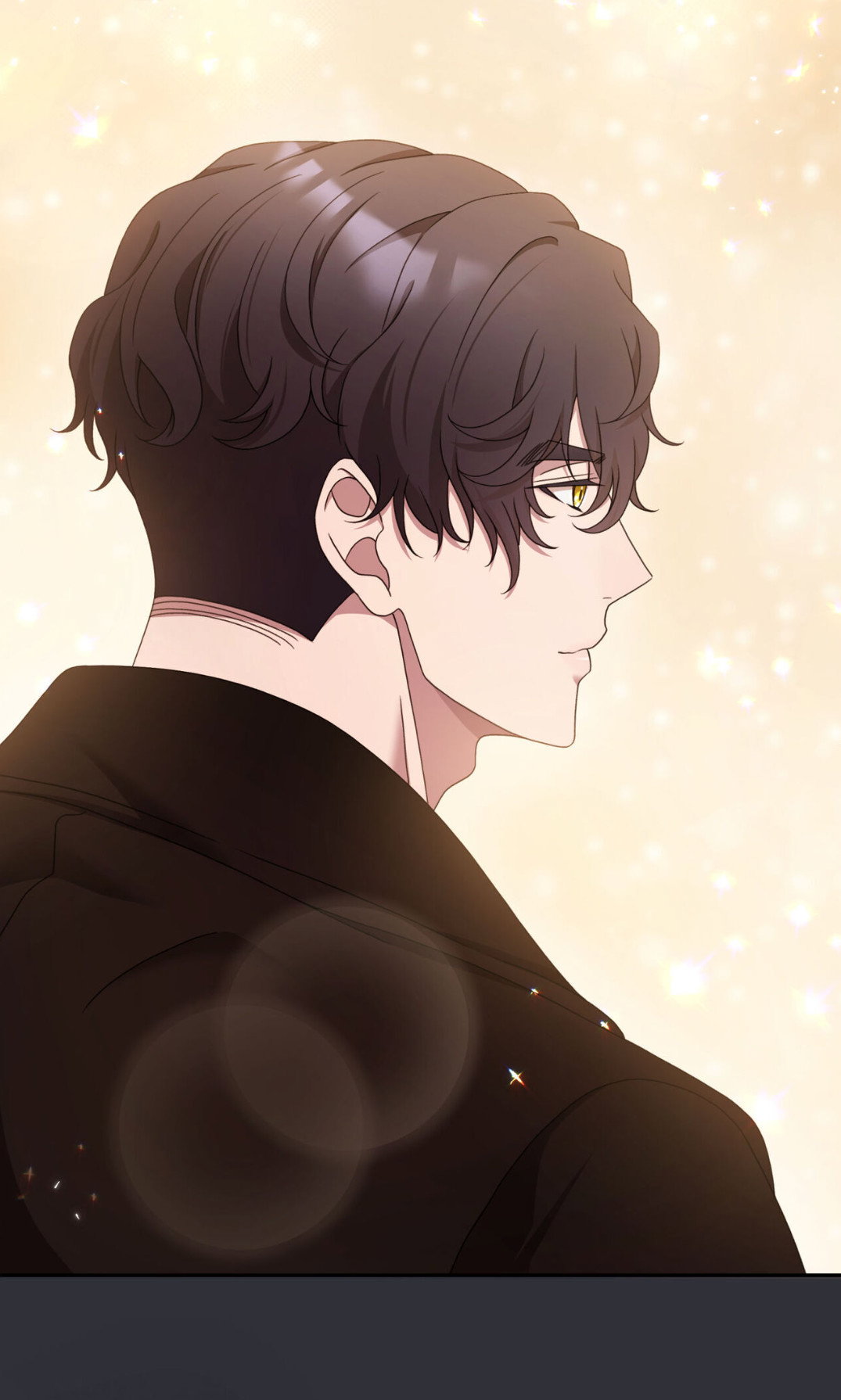 Манга Доберман - Глава 60 Страница 76