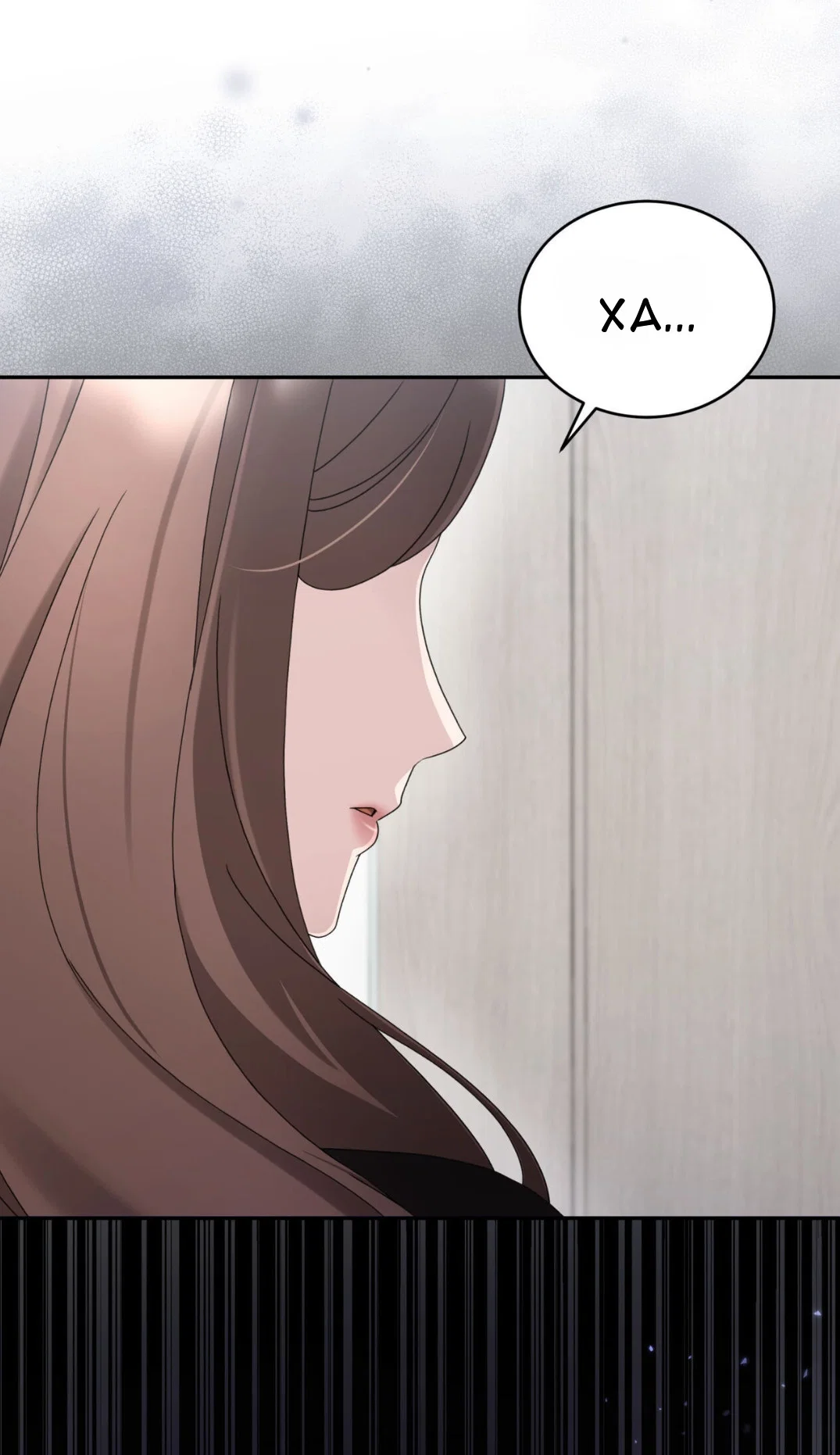 Манга Доберман - Глава 60 Страница 3