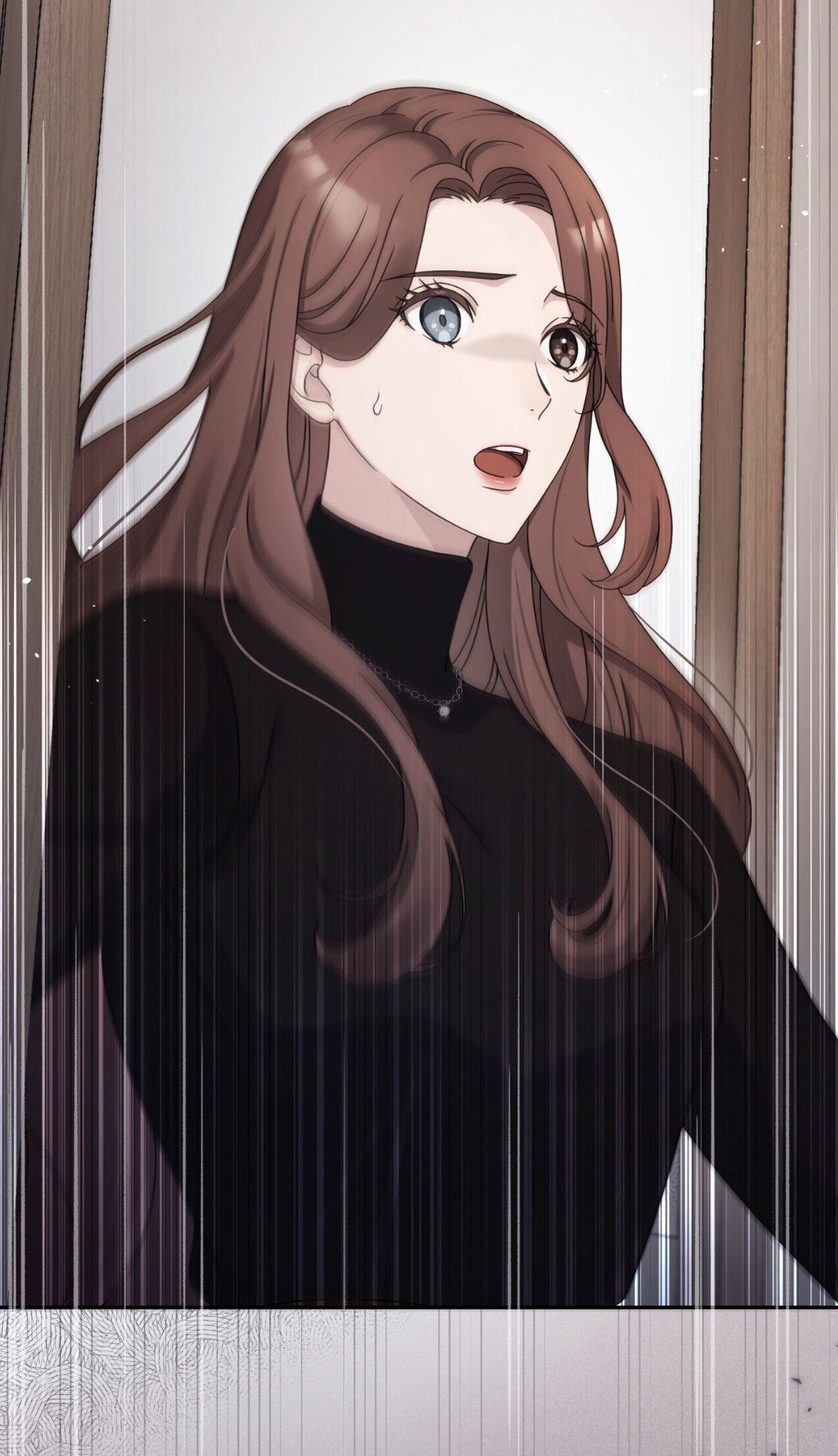 Манга Доберман - Глава 60 Страница 11