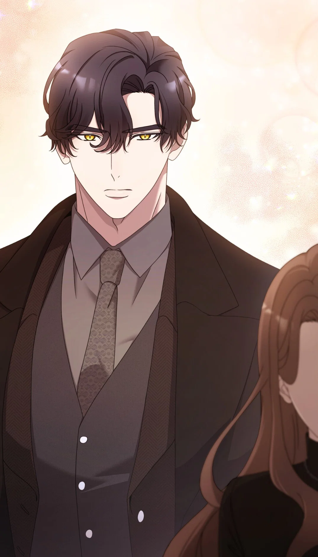 Манга Доберман - Глава 59 Страница 60