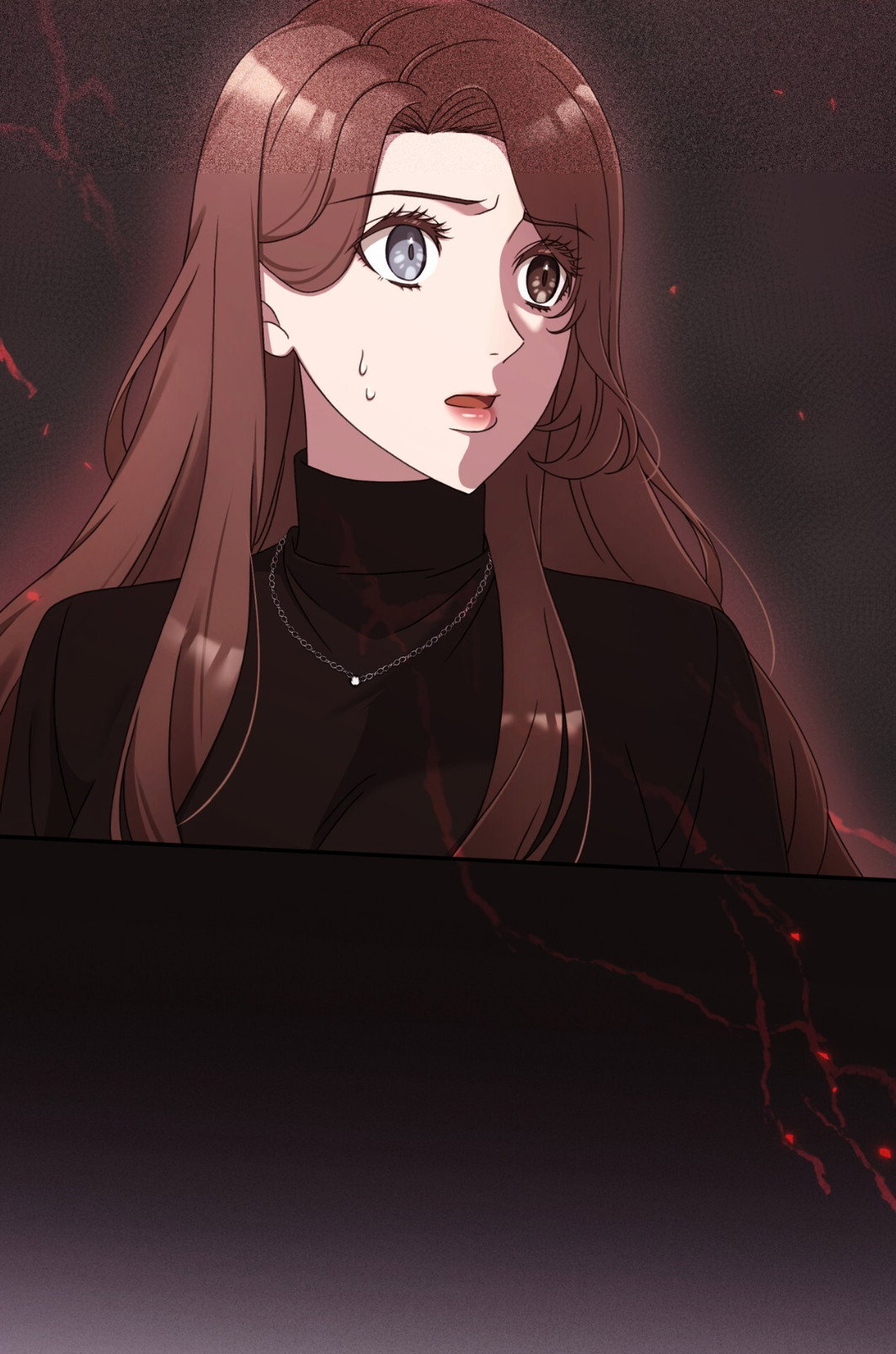 Манга Доберман - Глава 59 Страница 4