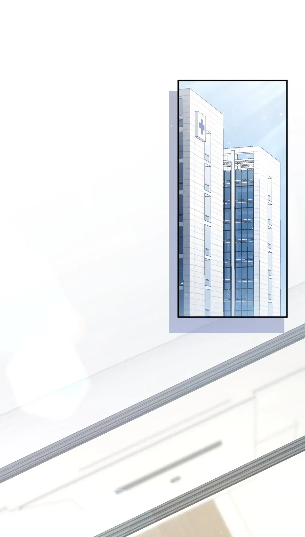 Манга Доберман - Глава 59 Страница 5