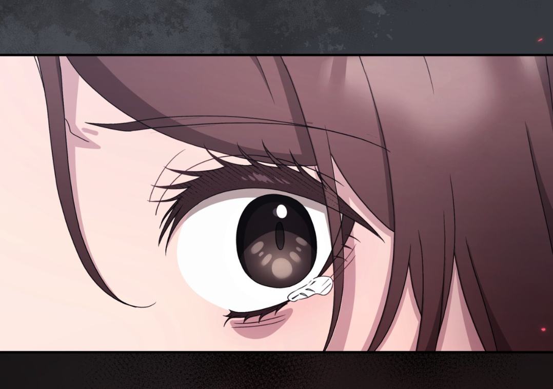 Манга Доберман - Глава 58 Страница 61