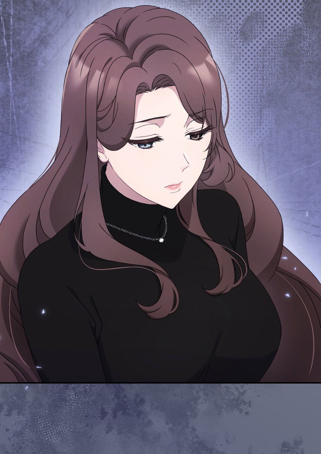 Манга Доберман - Глава 58 Страница 28