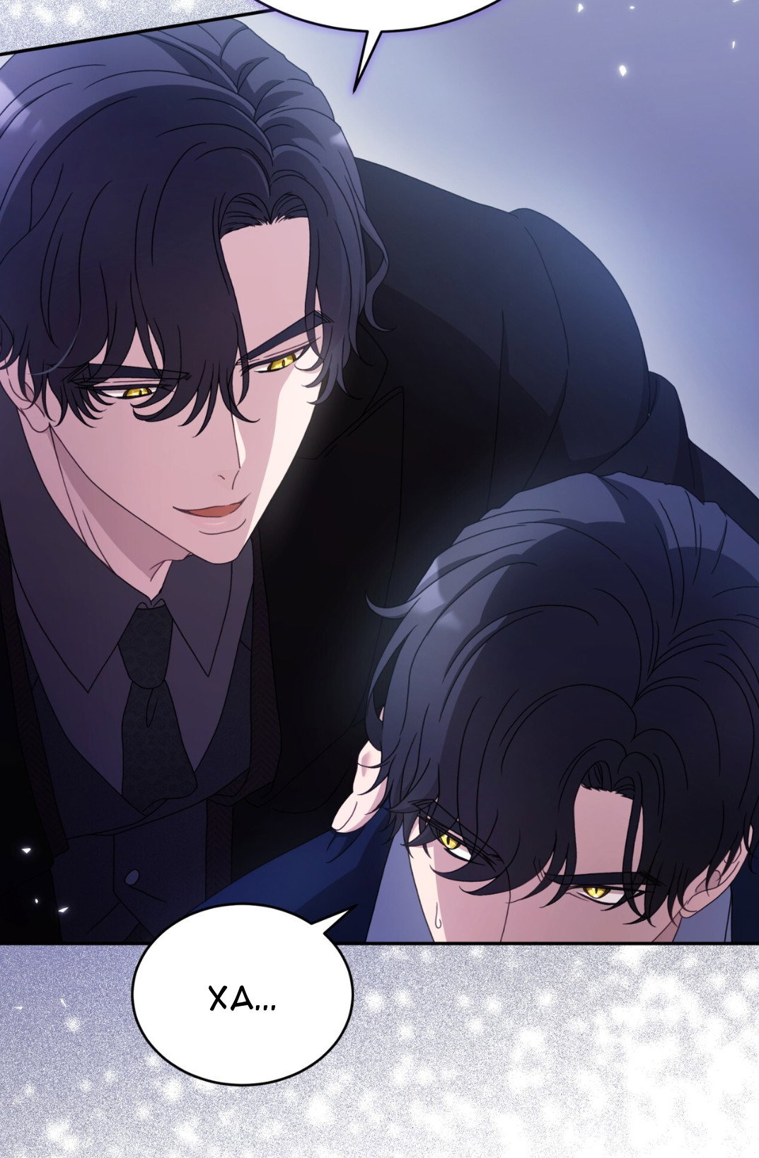 Манга Доберман - Глава 58 Страница 68